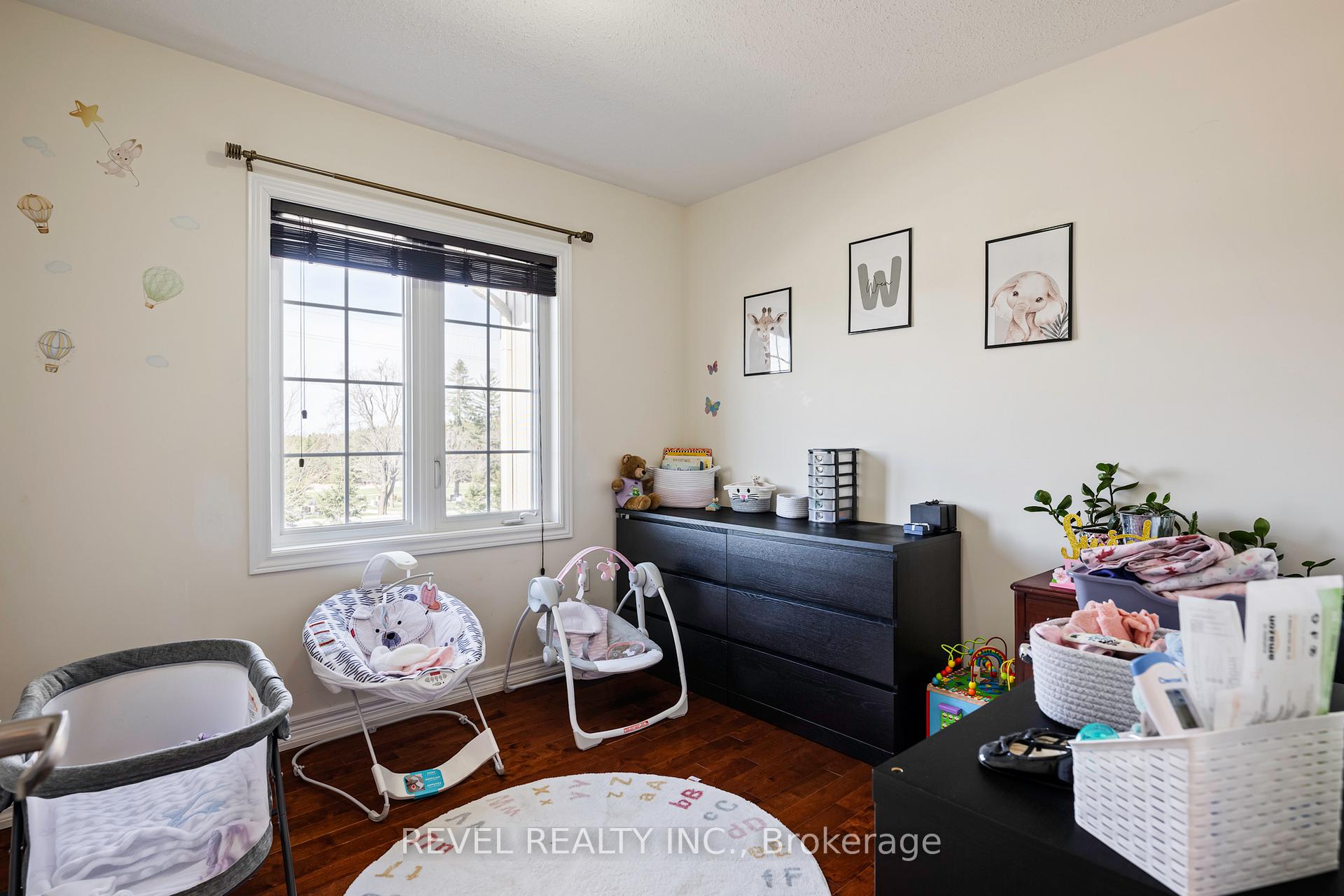 Photo 22 of 915 Cook Crescent, Shelburne — HOMEH