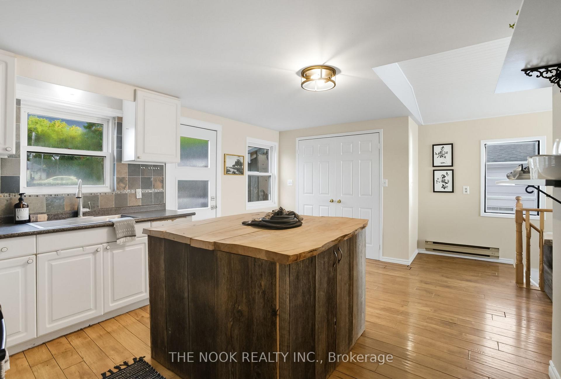 Photo 7 of 170 Williams Point Road, Scugog, Rural Scugog — HOMEH