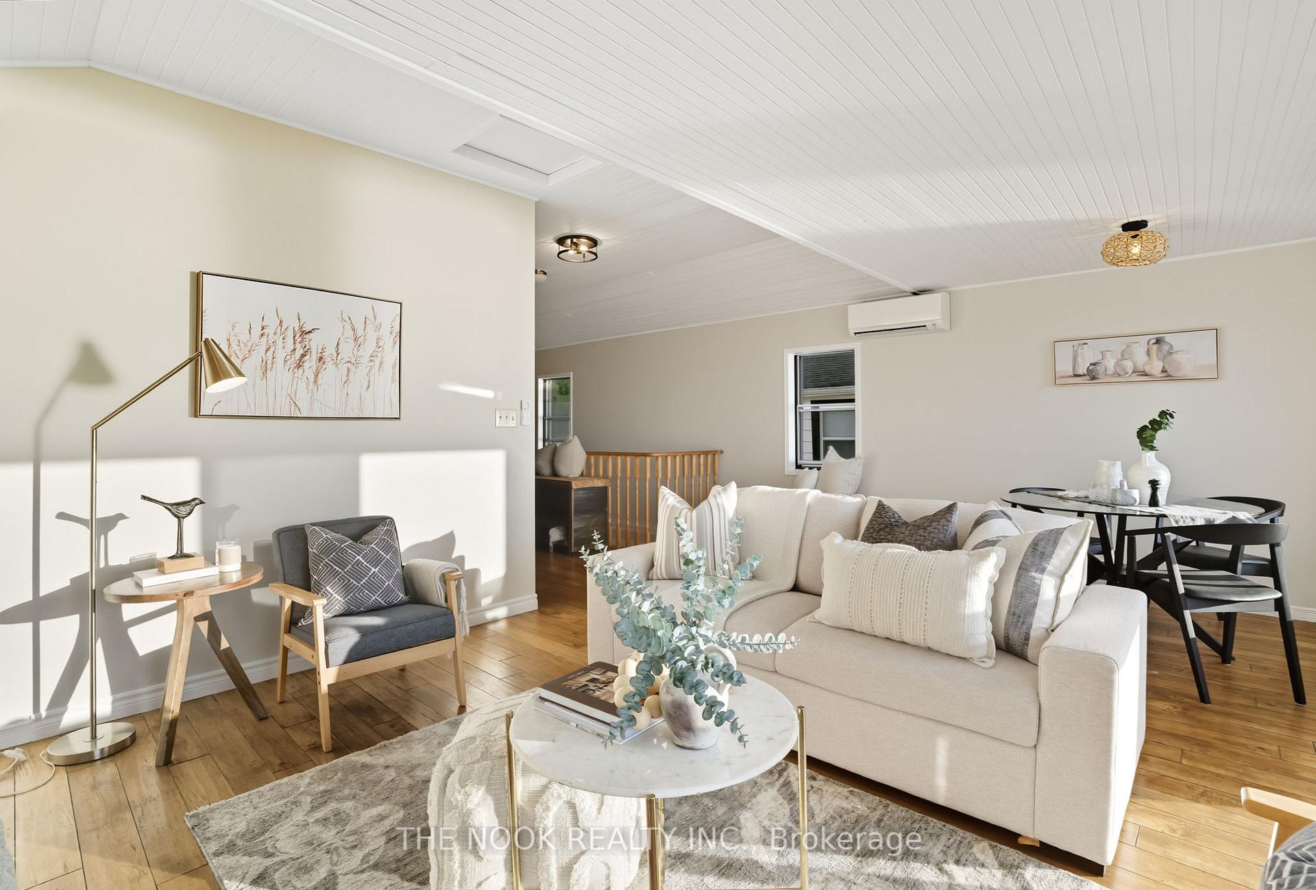 Photo 15 of 170 Williams Point Road, Scugog, Rural Scugog — HOMEH