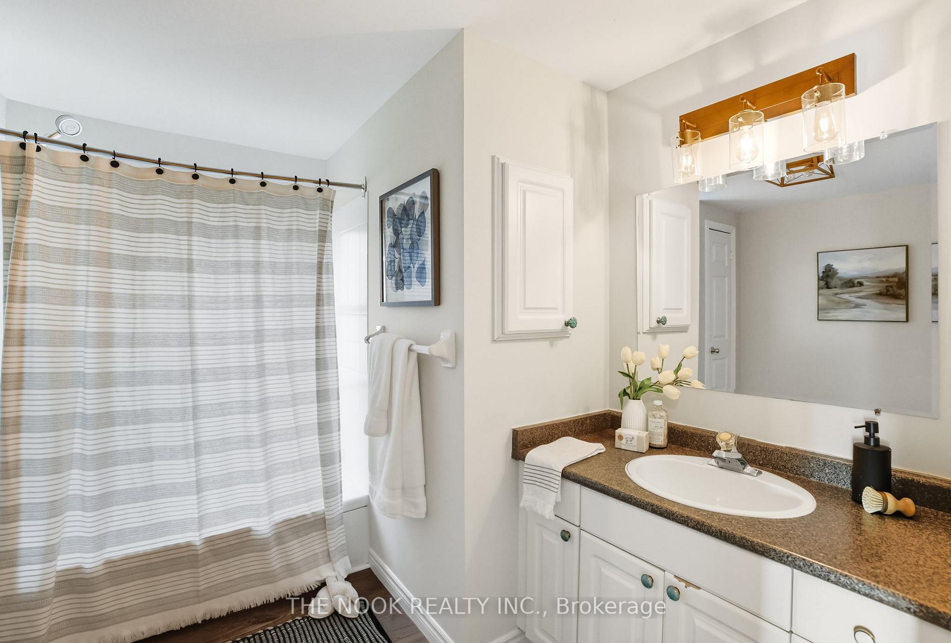 Photo 16 of 170 Williams Point Road, Scugog, Rural Scugog — HOMEH