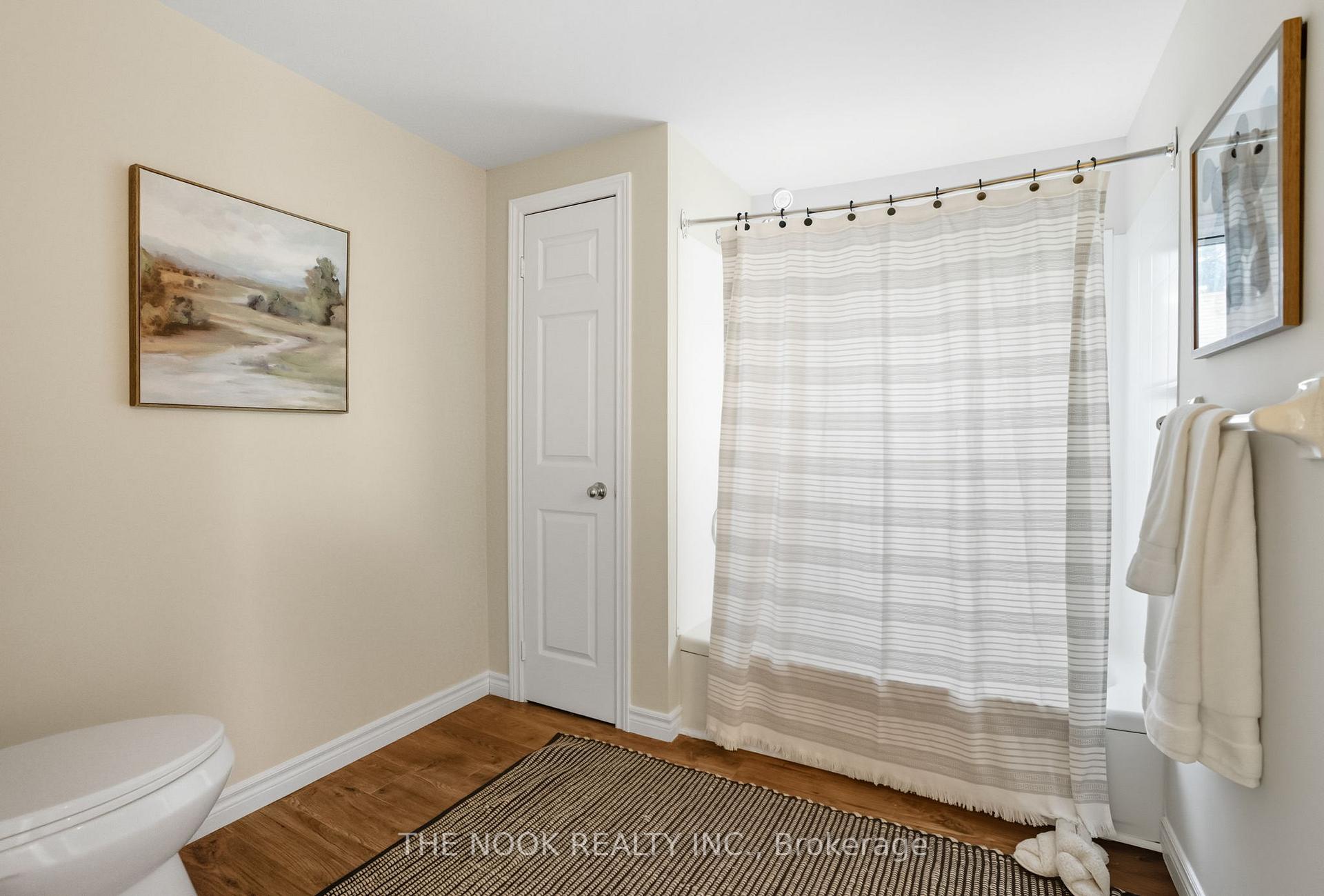 Photo 17 of 170 Williams Point Road, Scugog, Rural Scugog — HOMEH