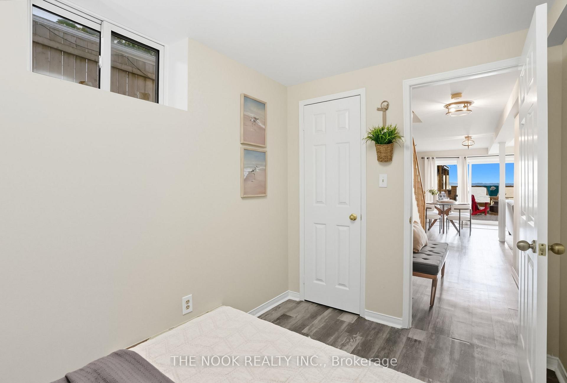 Photo 23 of 170 Williams Point Road, Scugog, Rural Scugog — HOMEH