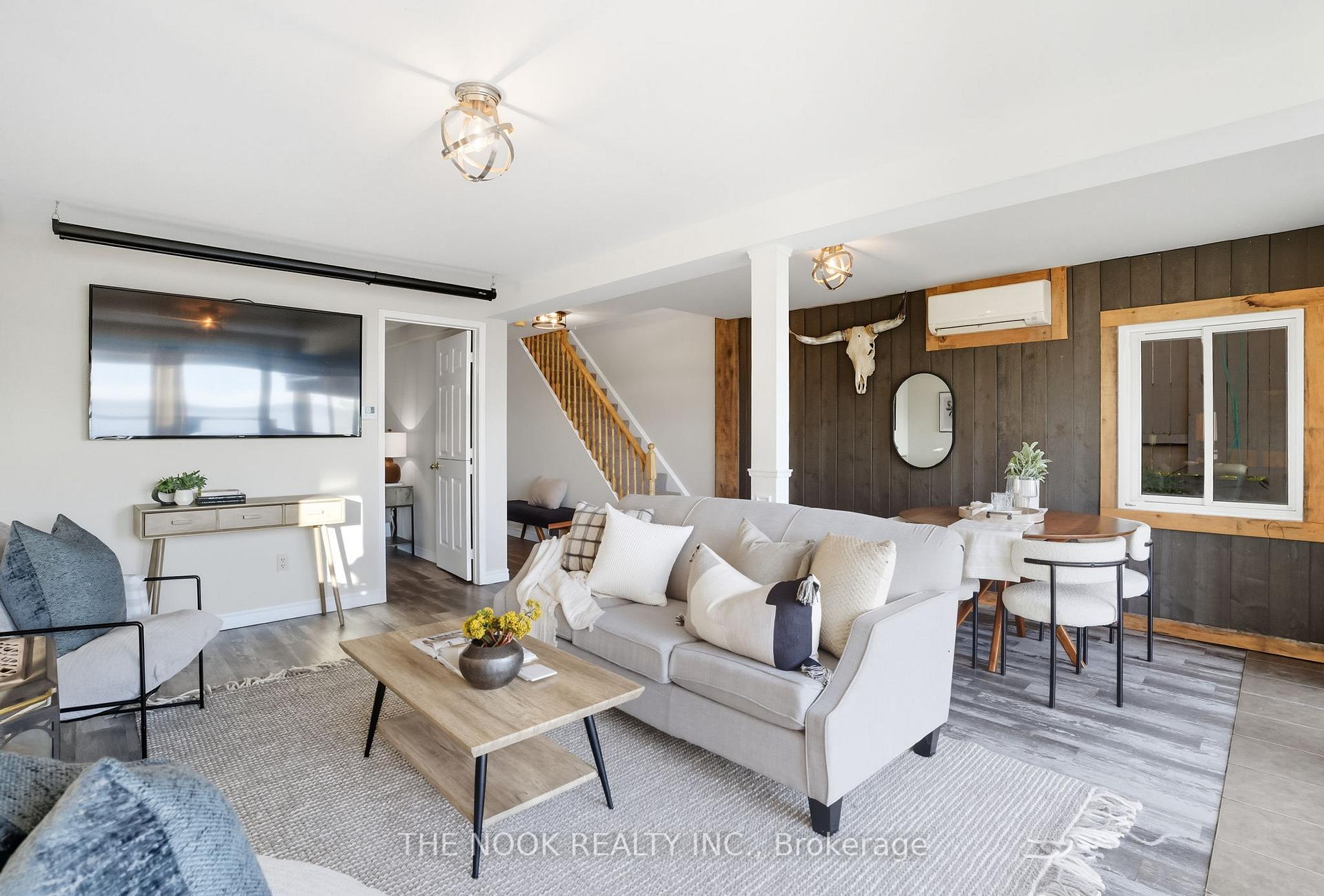 Photo 26 of 170 Williams Point Road, Scugog, Rural Scugog — HOMEH