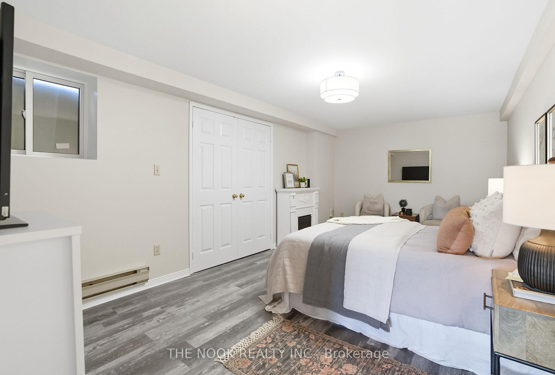 Photo 28 of 170 Williams Point Road, Scugog, Rural Scugog — HOMEH