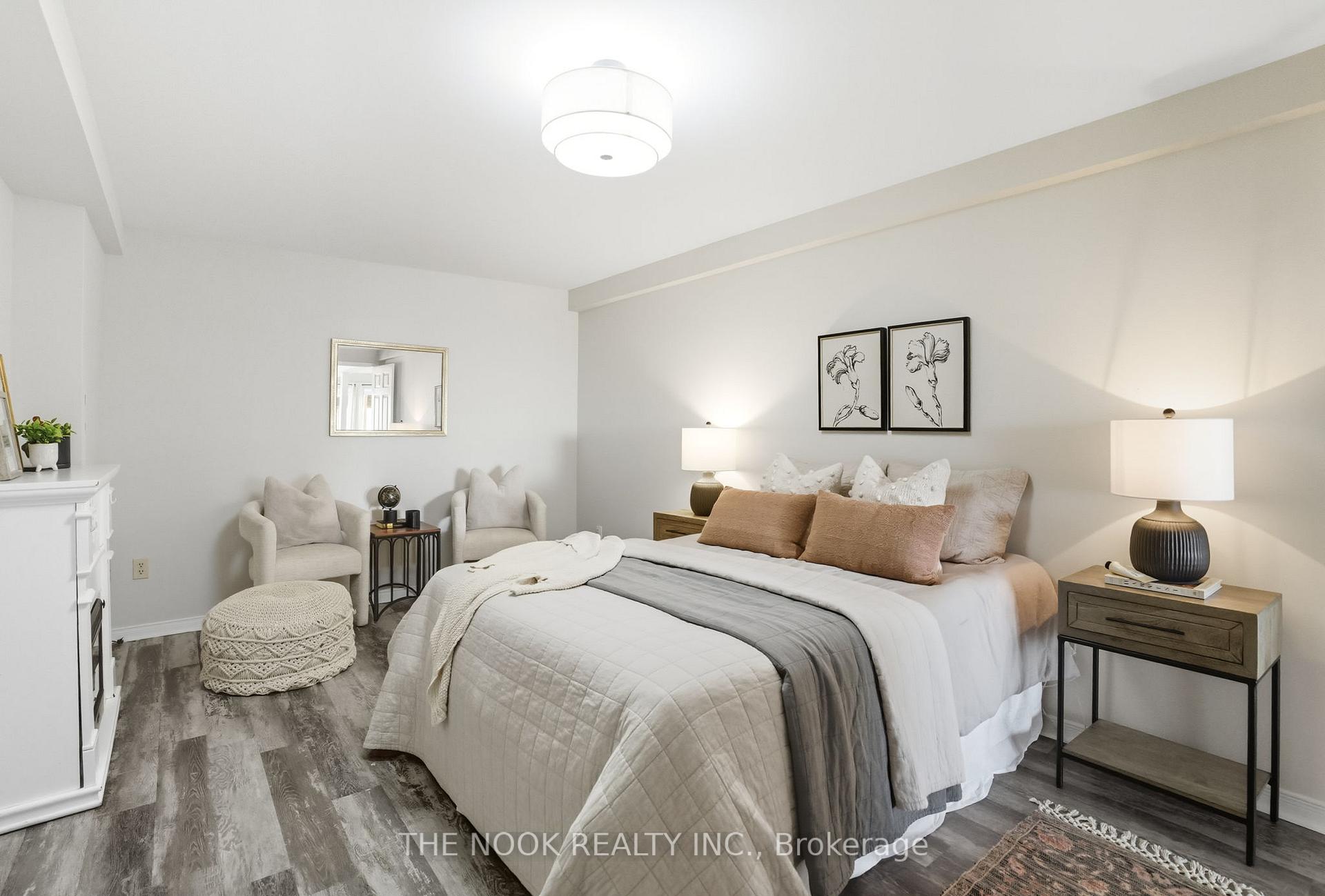 Photo 29 of 170 Williams Point Road, Scugog, Rural Scugog — HOMEH