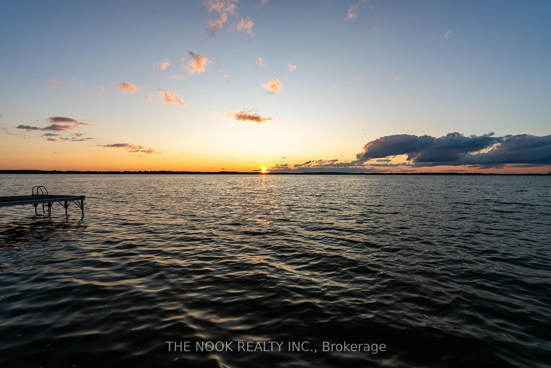Photo 43 of 170 Williams Point Road, Scugog, Rural Scugog — HOMEH