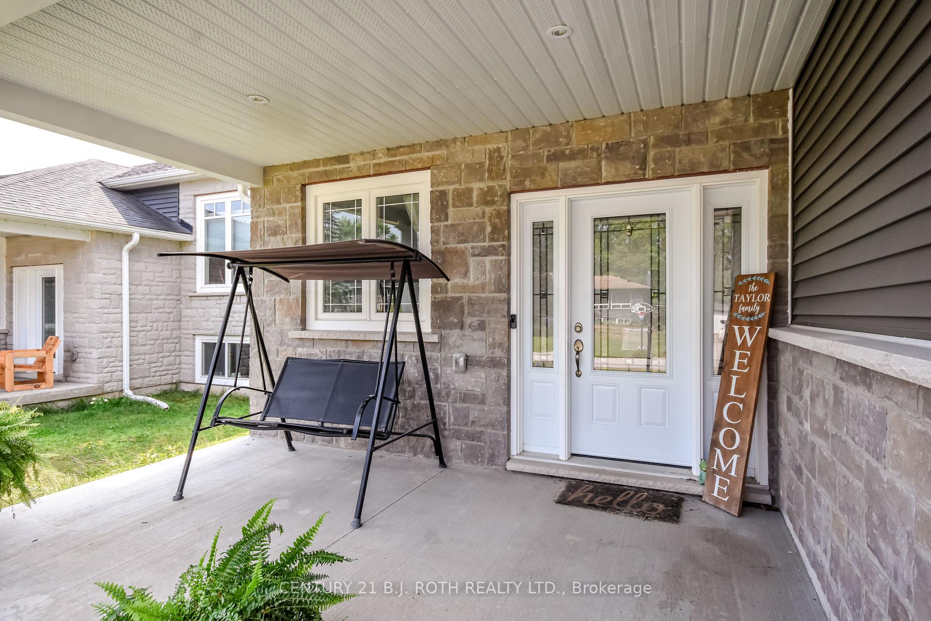 Photo 9 of 3428 Timberline Avenue, Severn, West Shore — HOMEH