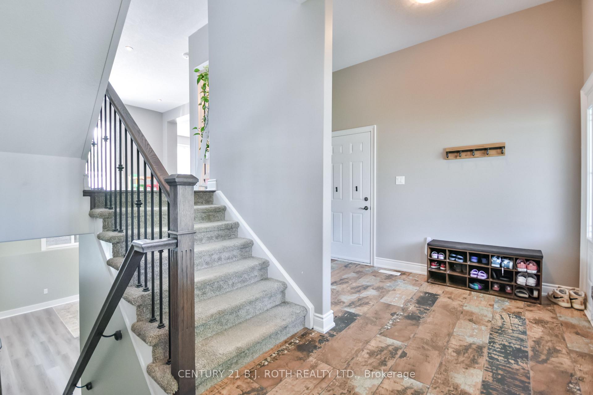 Photo 10 of 3428 Timberline Avenue, Severn, West Shore — HOMEH