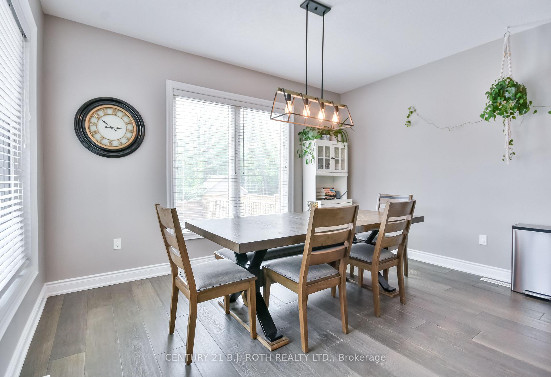 Photo 15 of 3428 Timberline Avenue, Severn, West Shore — HOMEH