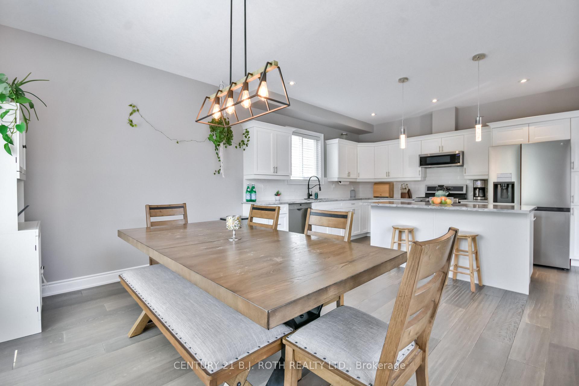 Photo 16 of 3428 Timberline Avenue, Severn, West Shore — HOMEH