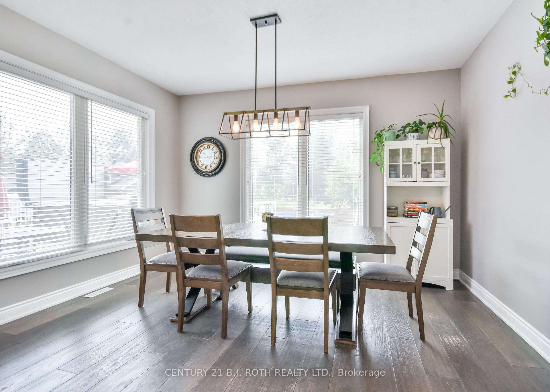 Photo 17 of 3428 Timberline Avenue, Severn, West Shore — HOMEH