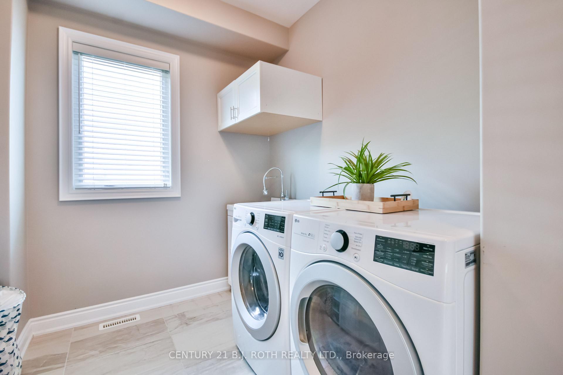 Photo 18 of 3428 Timberline Avenue, Severn, West Shore — HOMEH
