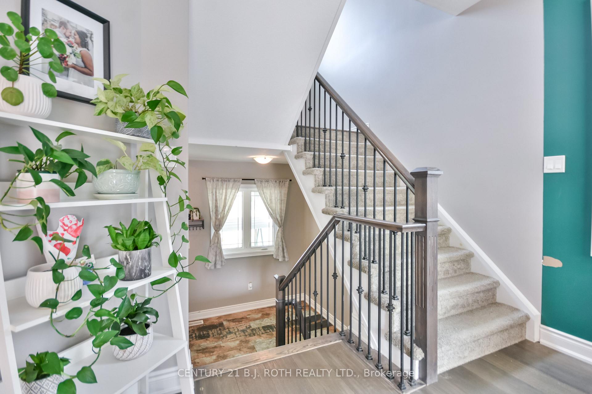 Photo 19 of 3428 Timberline Avenue, Severn, West Shore — HOMEH