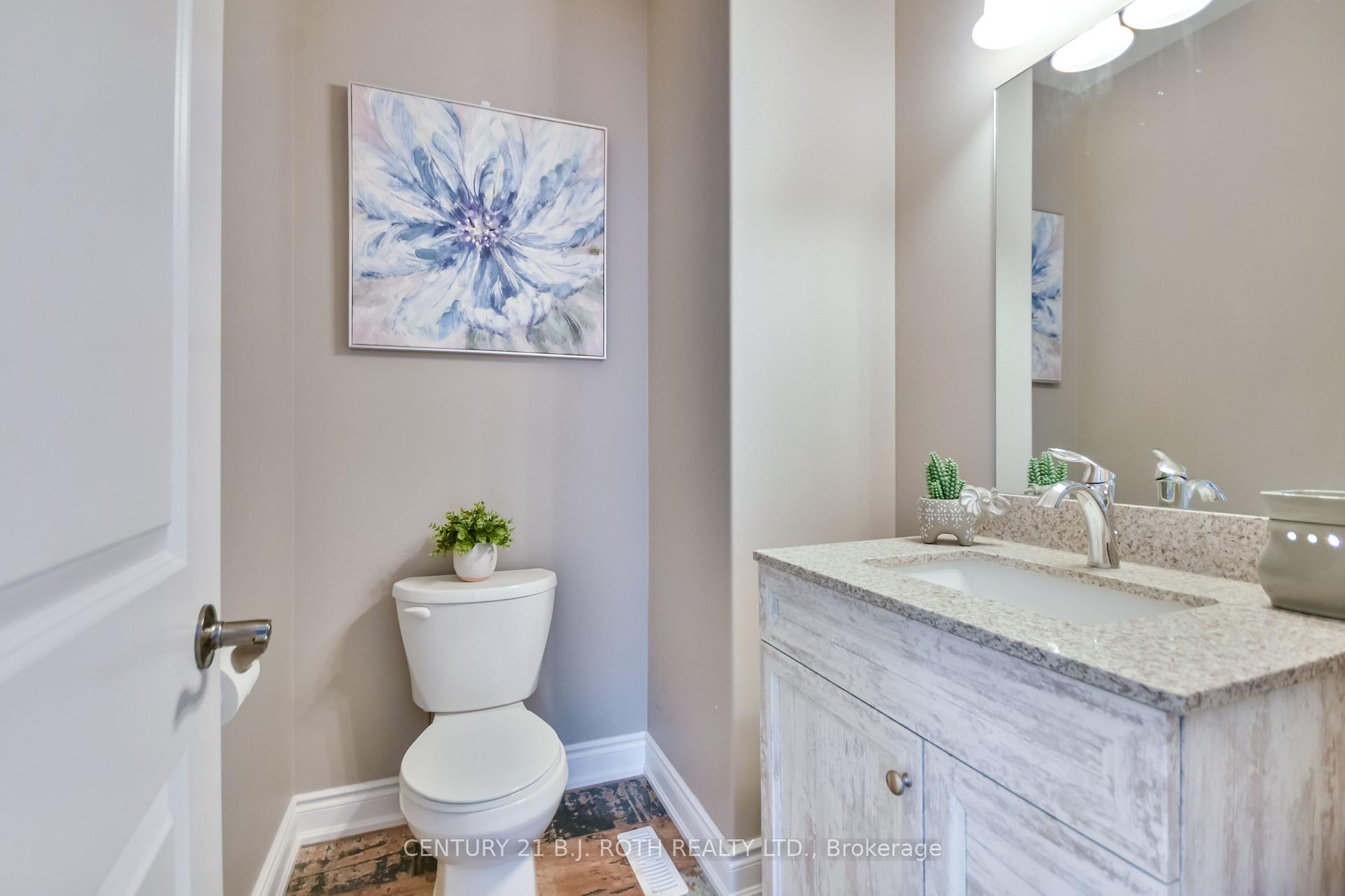 Photo 20 of 3428 Timberline Avenue, Severn, West Shore — HOMEH