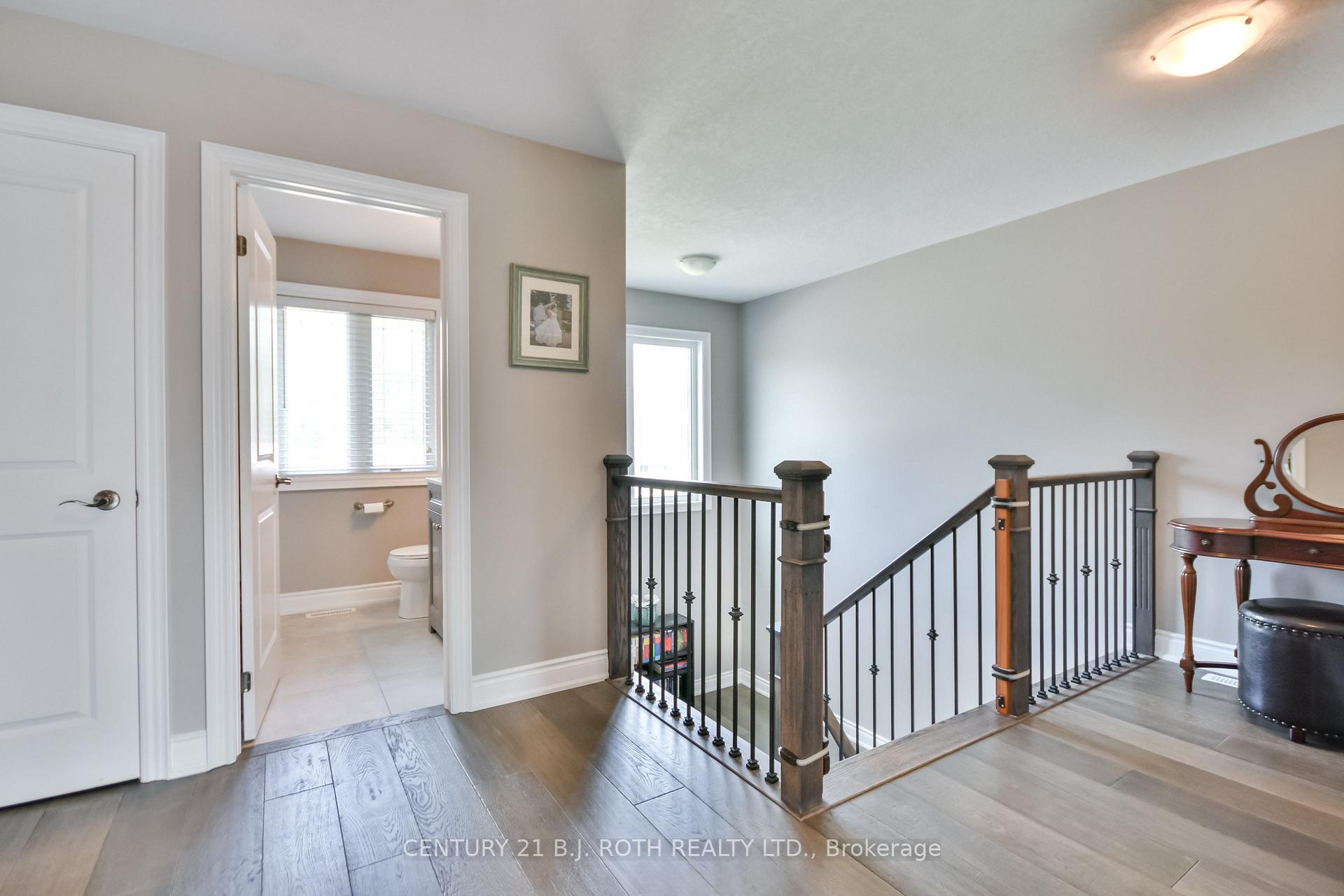 Photo 21 of 3428 Timberline Avenue, Severn, West Shore — HOMEH