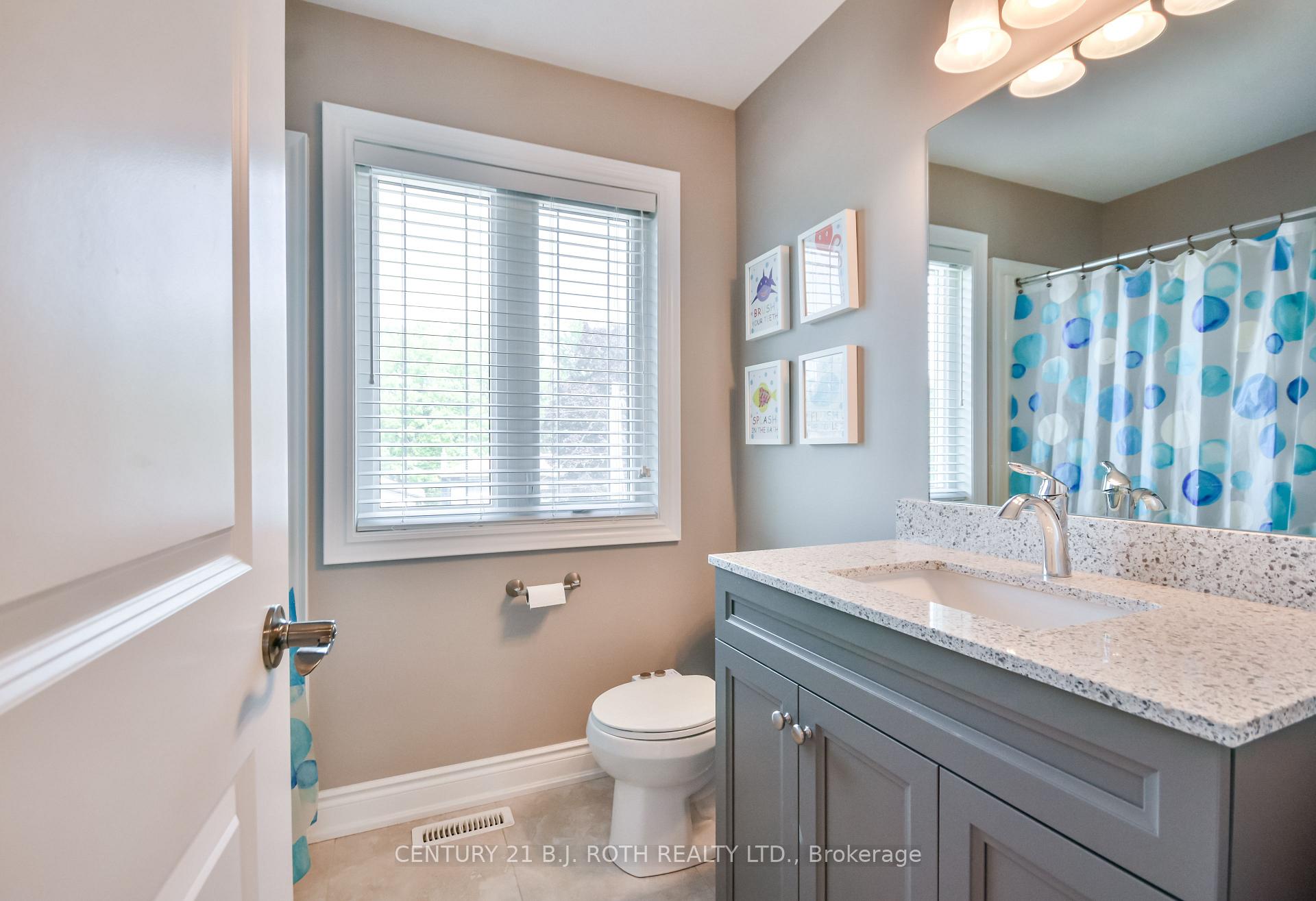 Photo 22 of 3428 Timberline Avenue, Severn, West Shore — HOMEH