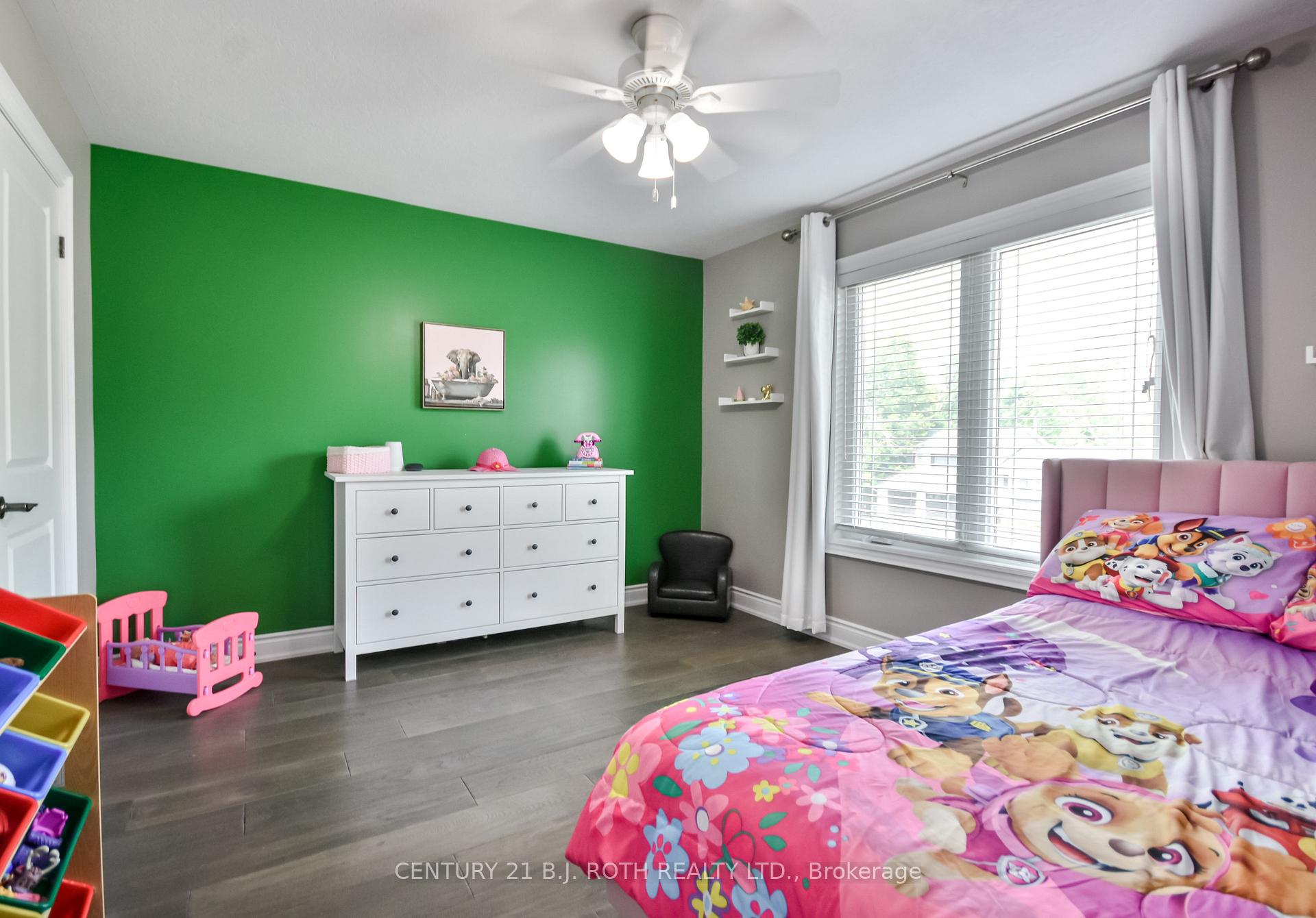 Photo 23 of 3428 Timberline Avenue, Severn, West Shore — HOMEH