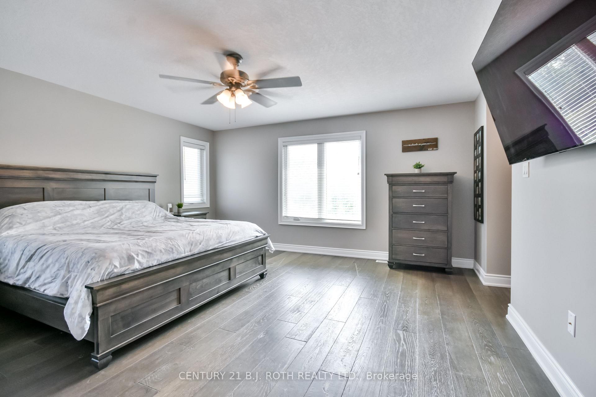 Photo 26 of 3428 Timberline Avenue, Severn, West Shore — HOMEH