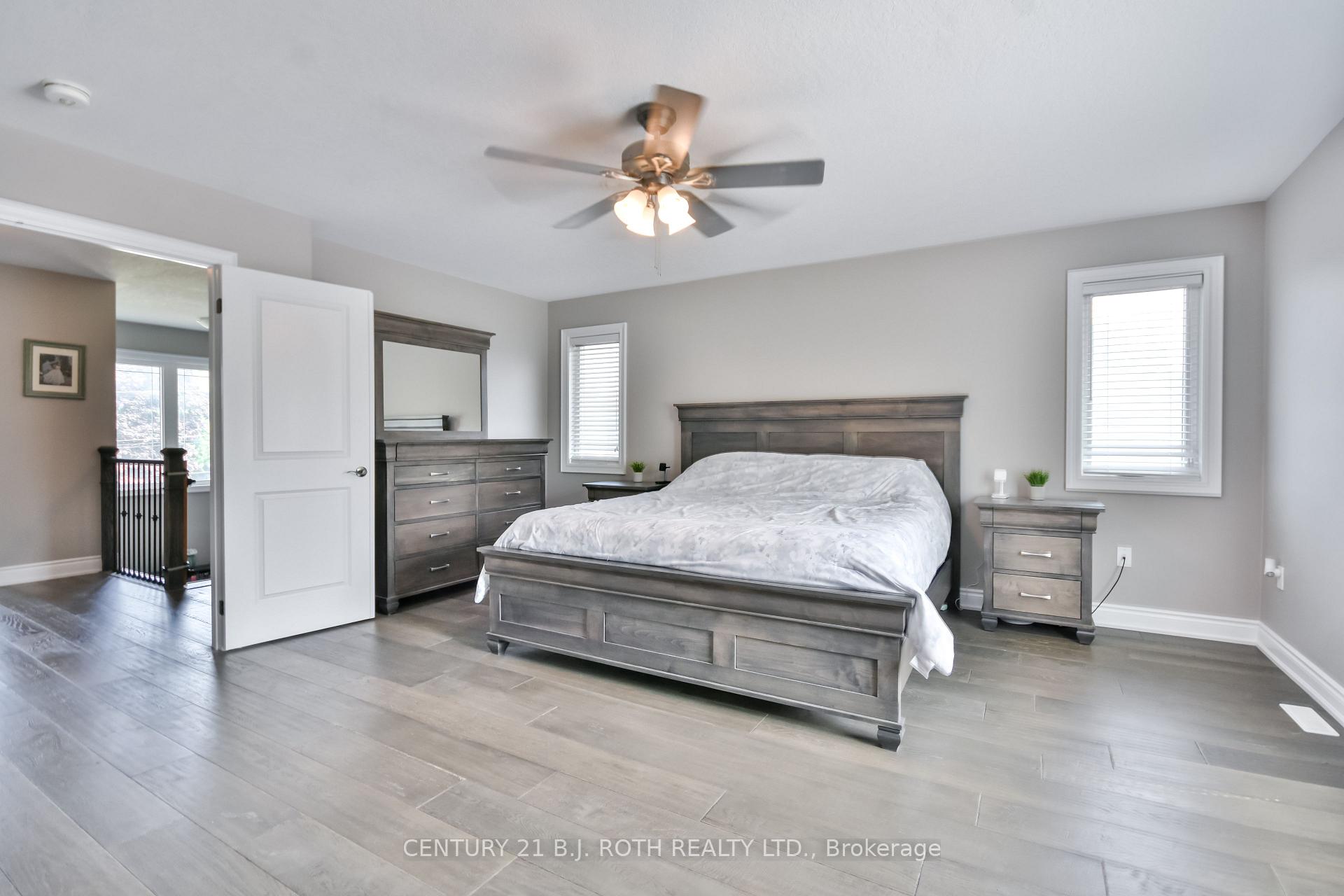 Photo 27 of 3428 Timberline Avenue, Severn, West Shore — HOMEH