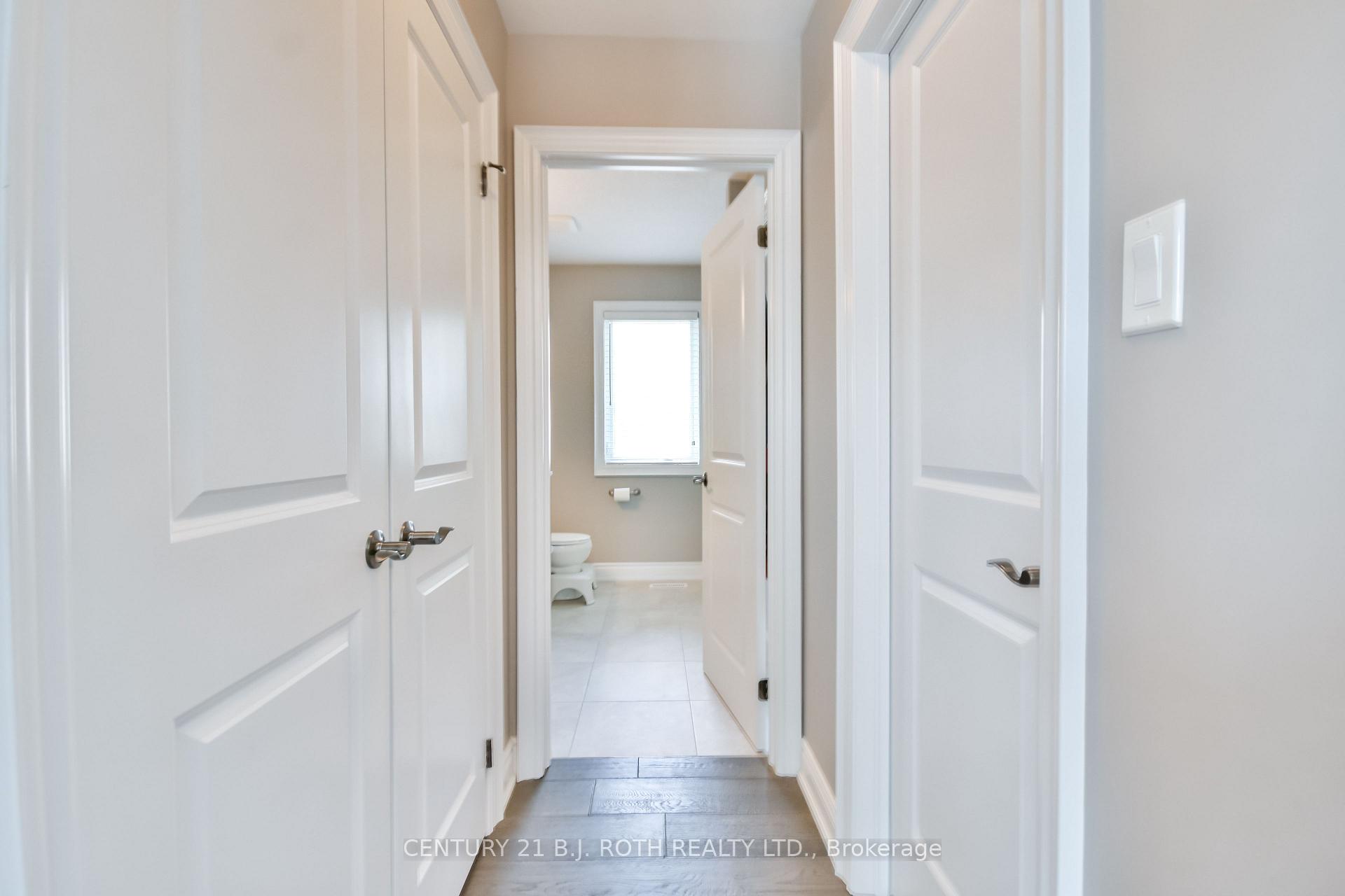 Photo 28 of 3428 Timberline Avenue, Severn, West Shore — HOMEH