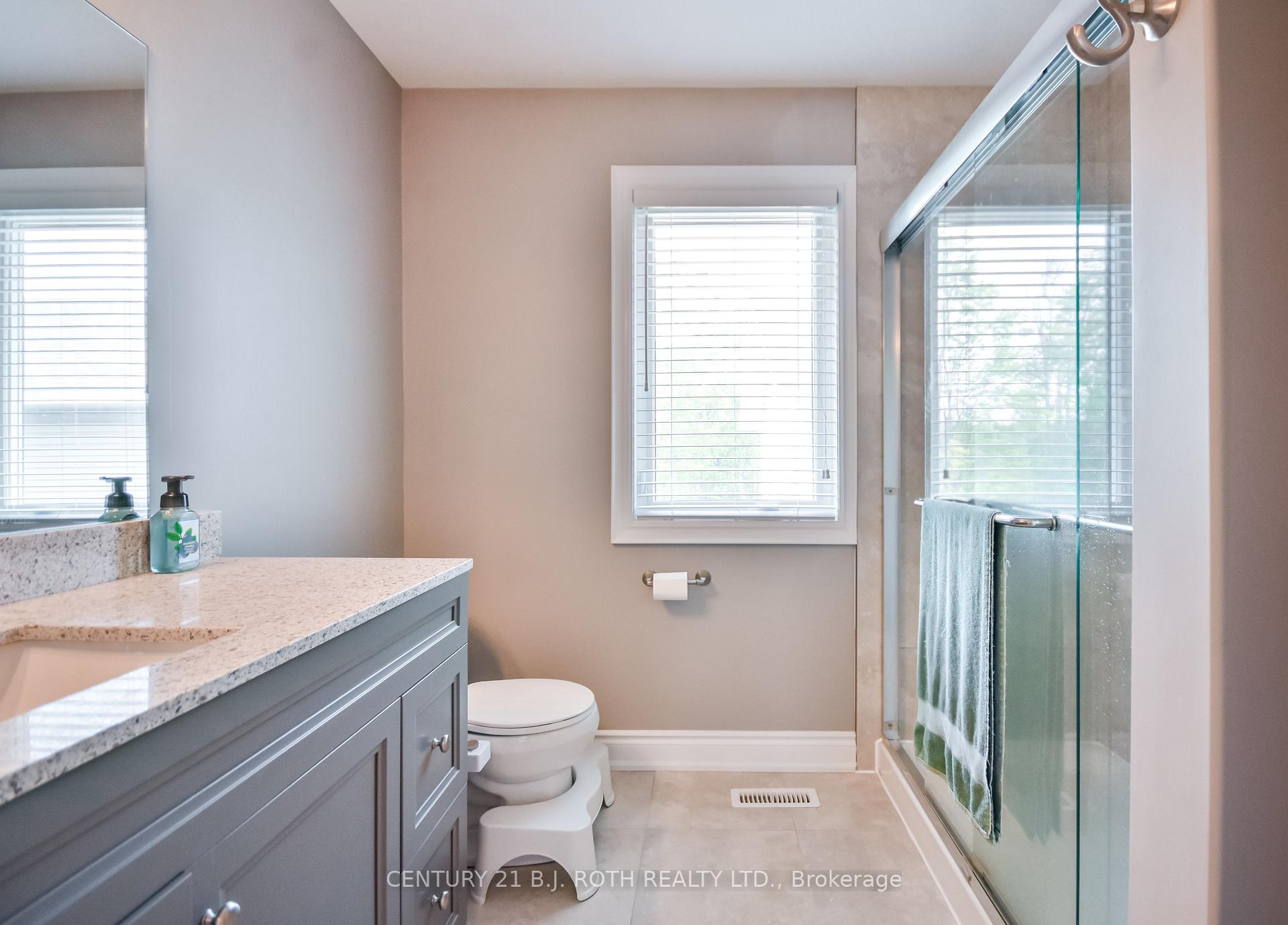 Photo 29 of 3428 Timberline Avenue, Severn, West Shore — HOMEH