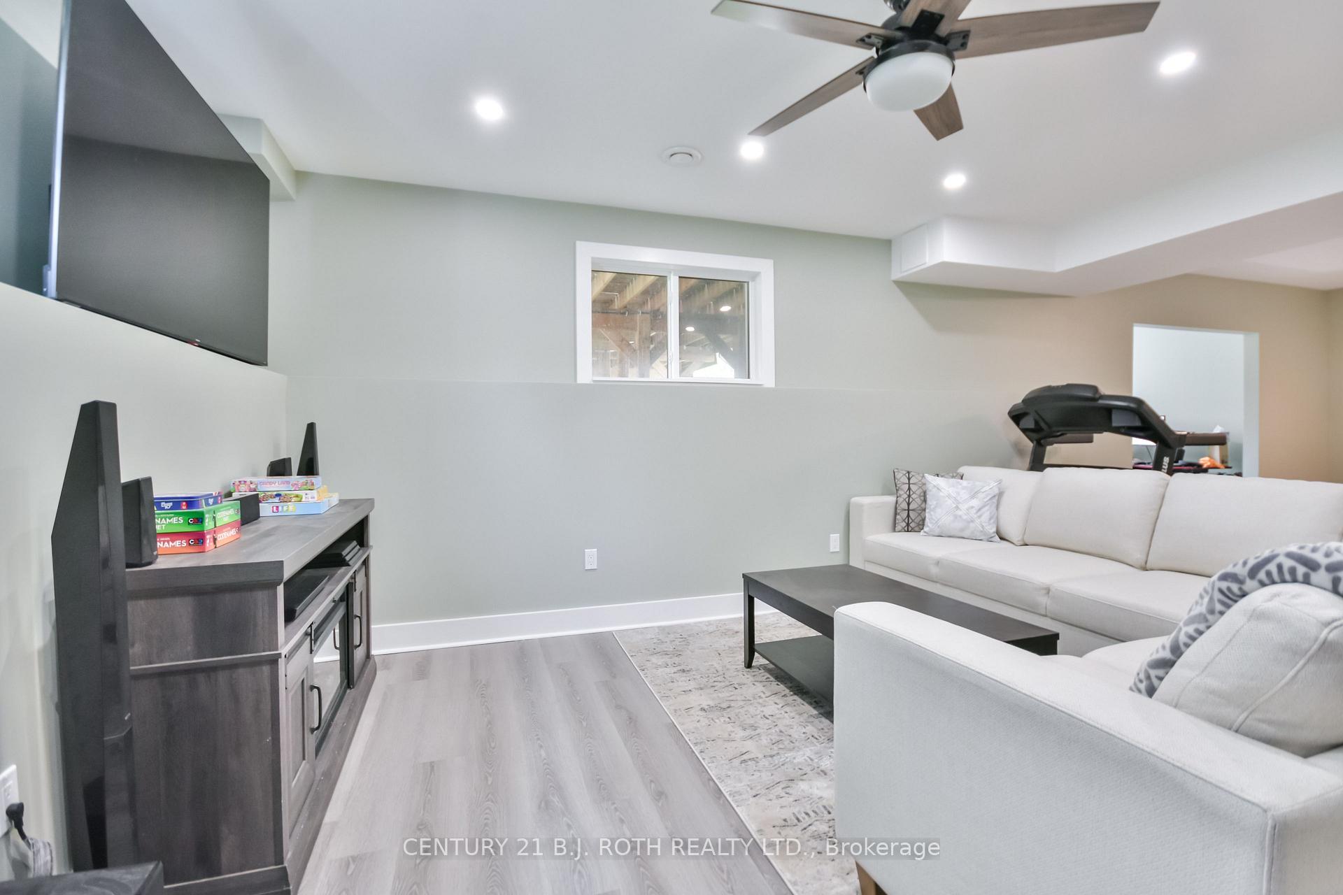 Photo 30 of 3428 Timberline Avenue, Severn, West Shore — HOMEH