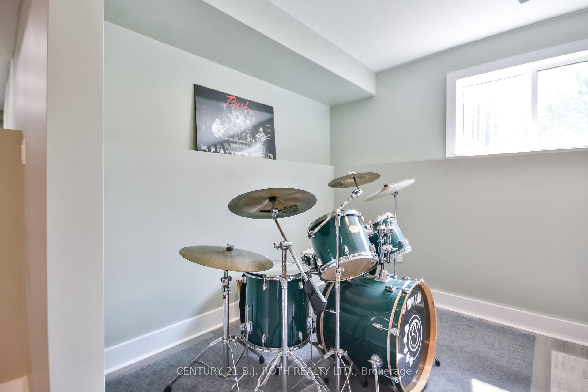 Photo 32 of 3428 Timberline Avenue, Severn, West Shore — HOMEH