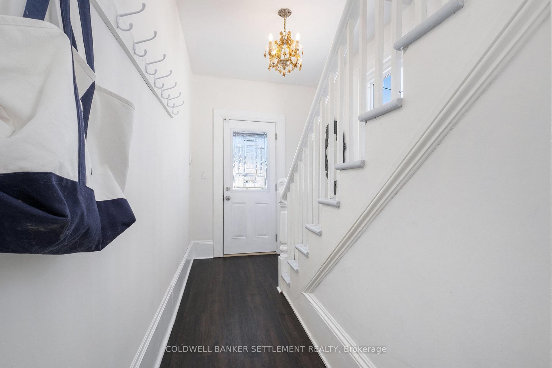 Photo 4 of 91 William Street E, Smiths Falls — HOMEH