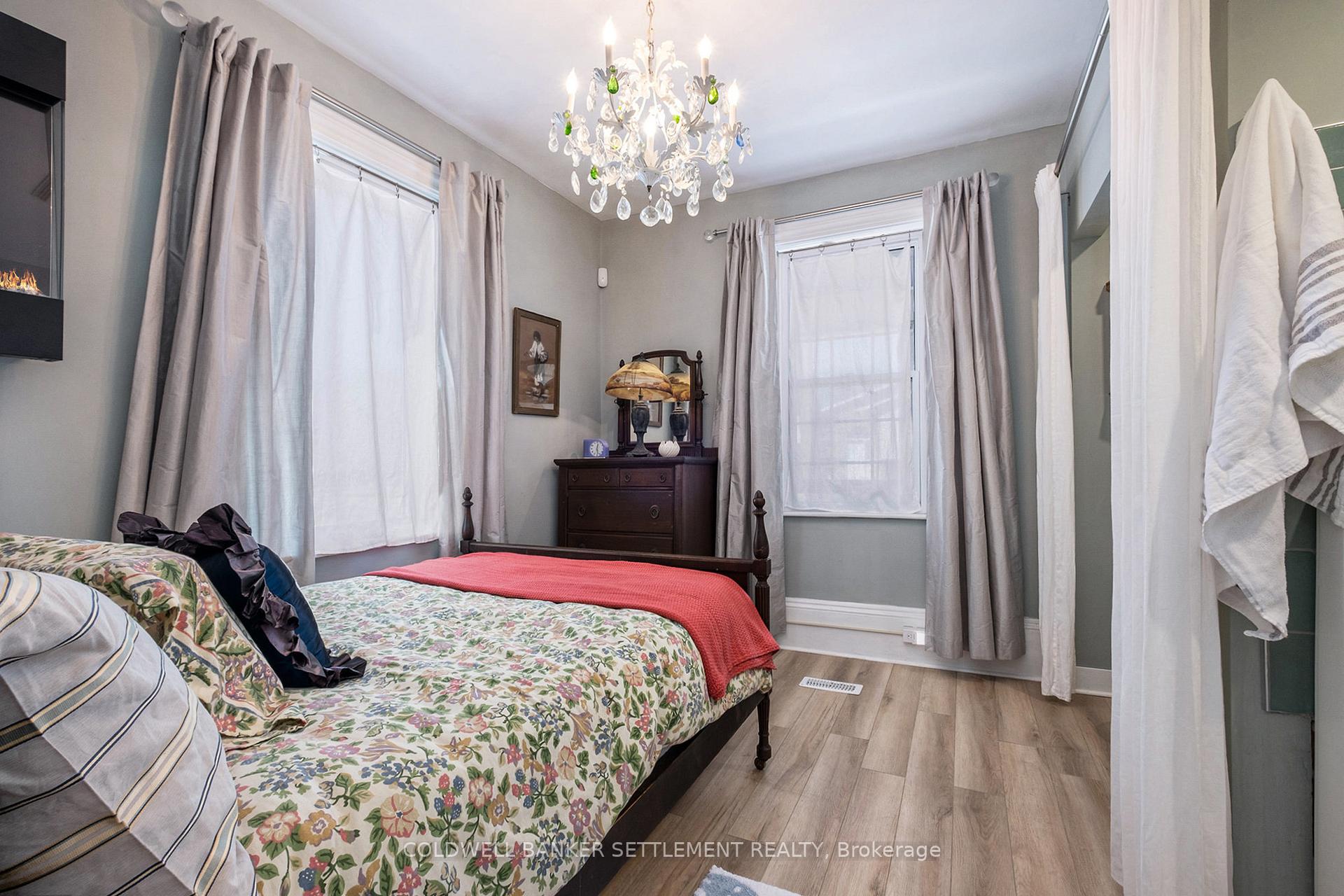 Photo 14 of 91 William Street E, Smiths Falls — HOMEH