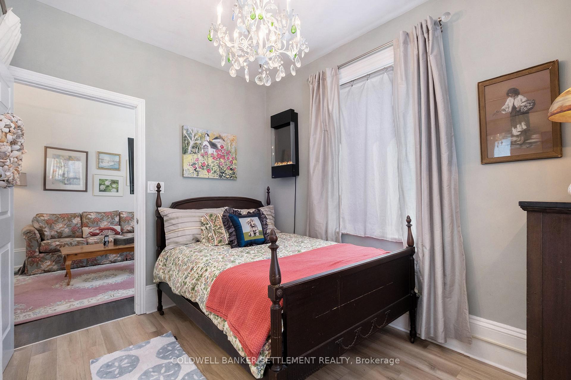 Photo 15 of 91 William Street E, Smiths Falls — HOMEH