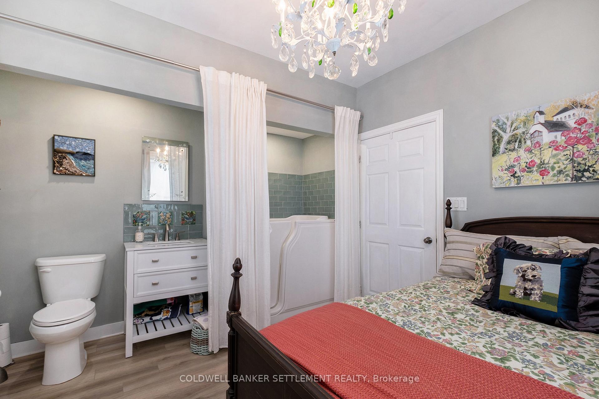 Photo 16 of 91 William Street E, Smiths Falls — HOMEH