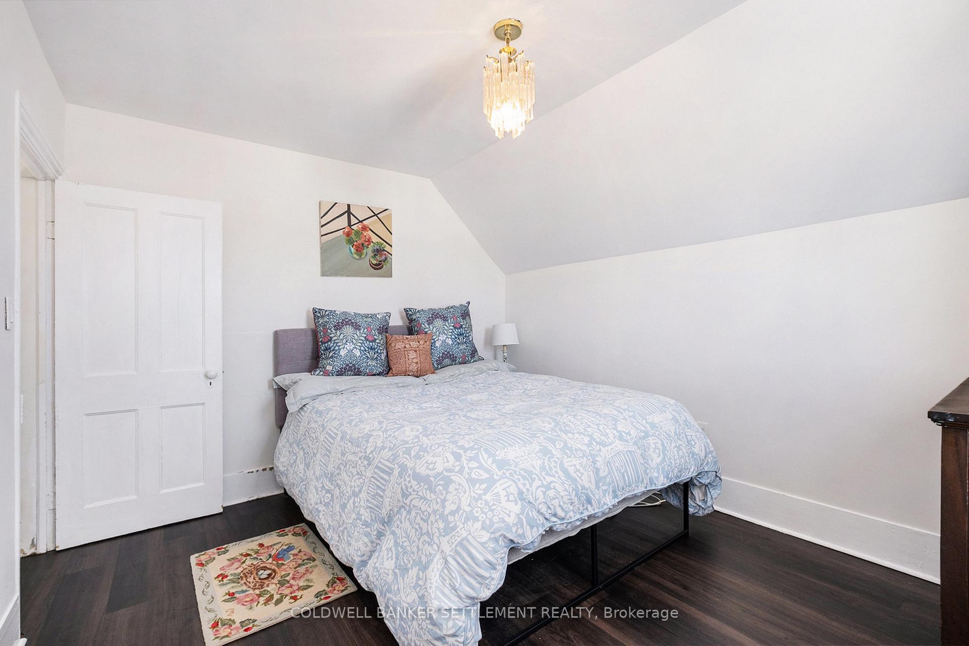 Photo 20 of 91 William Street E, Smiths Falls — HOMEH