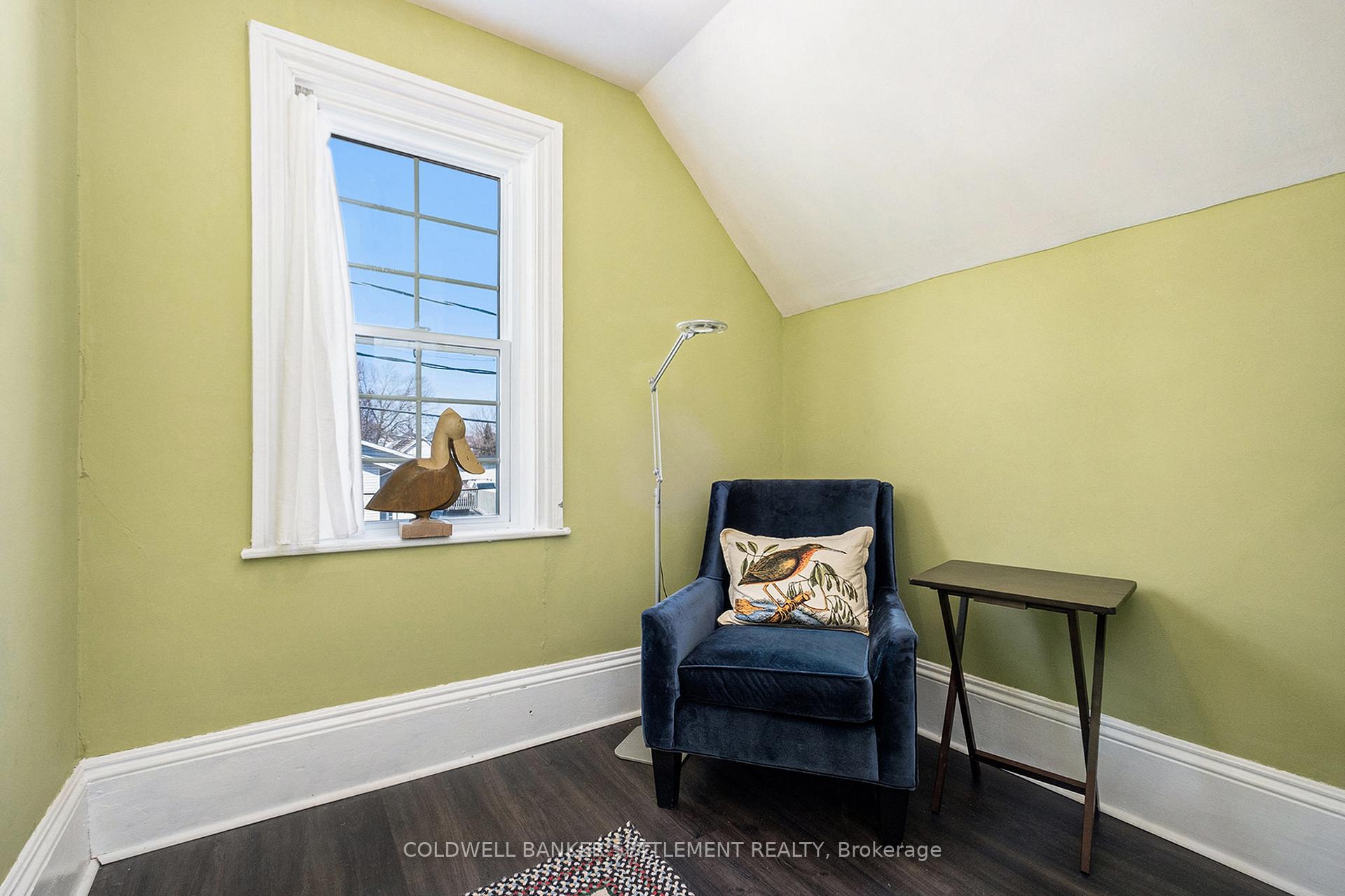 Photo 21 of 91 William Street E, Smiths Falls — HOMEH