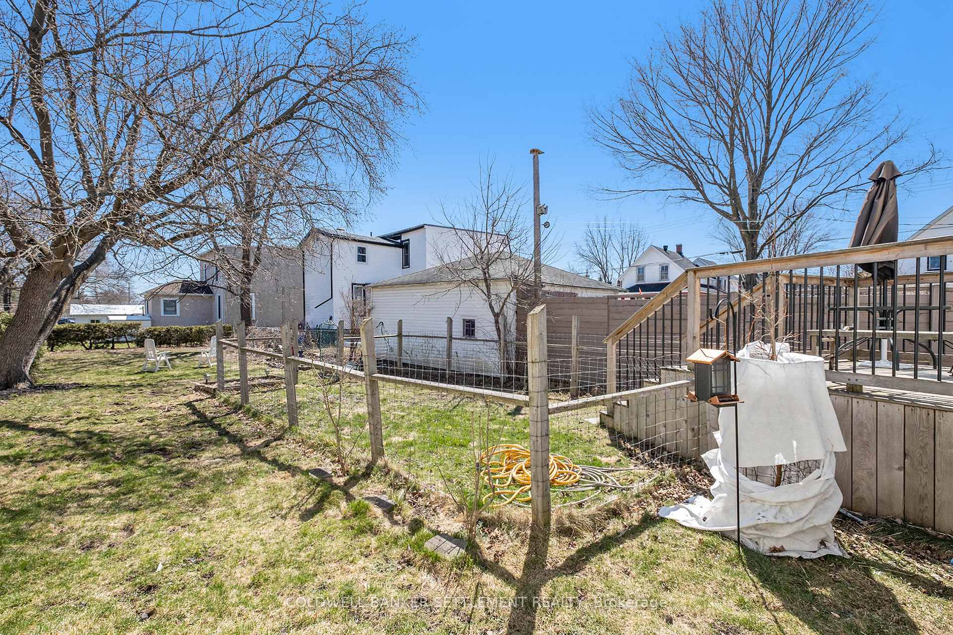 Photo 24 of 91 William Street E, Smiths Falls — HOMEH