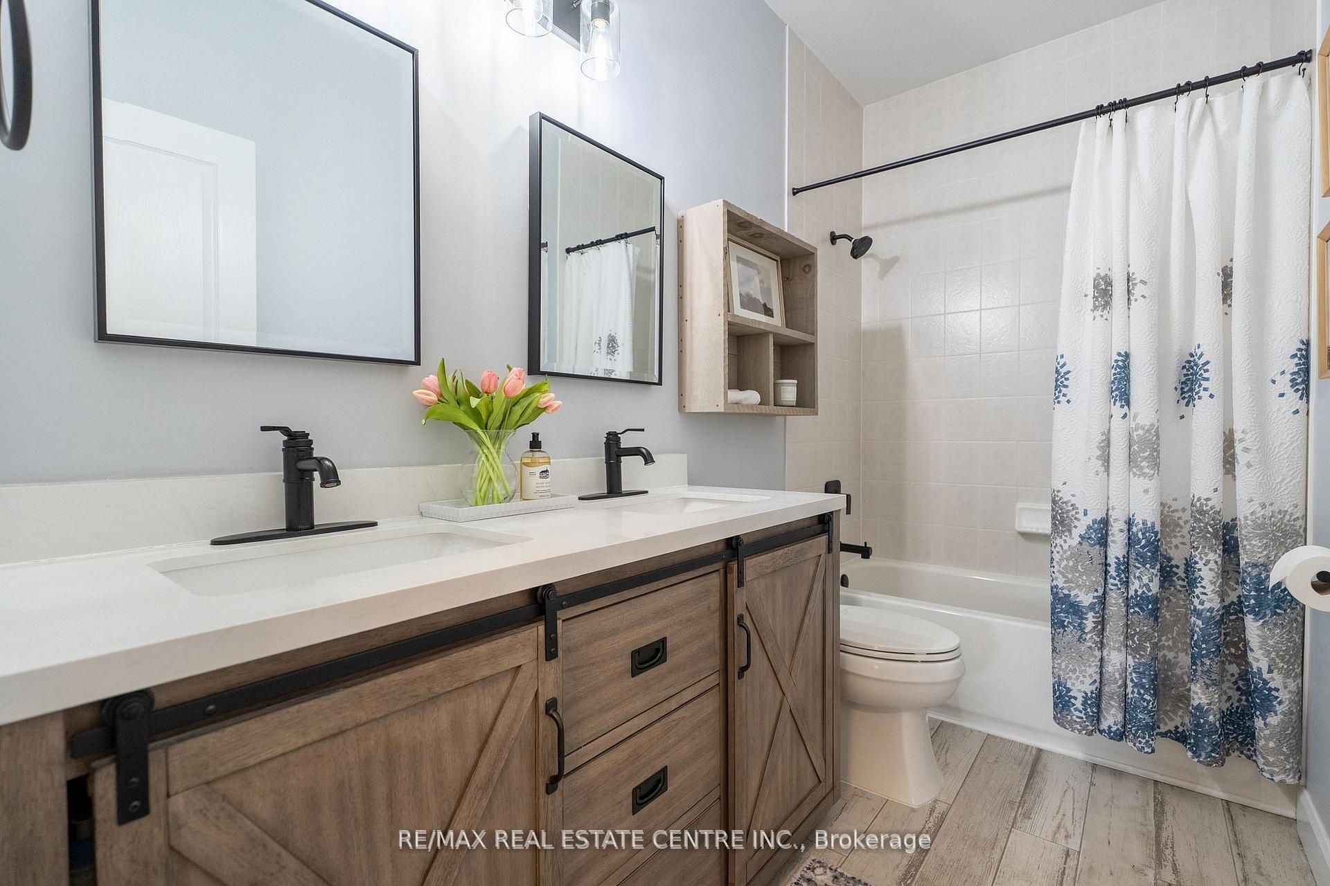 Photo 17 of 942 Greenwood Crescent, Shelburne — HOMEH