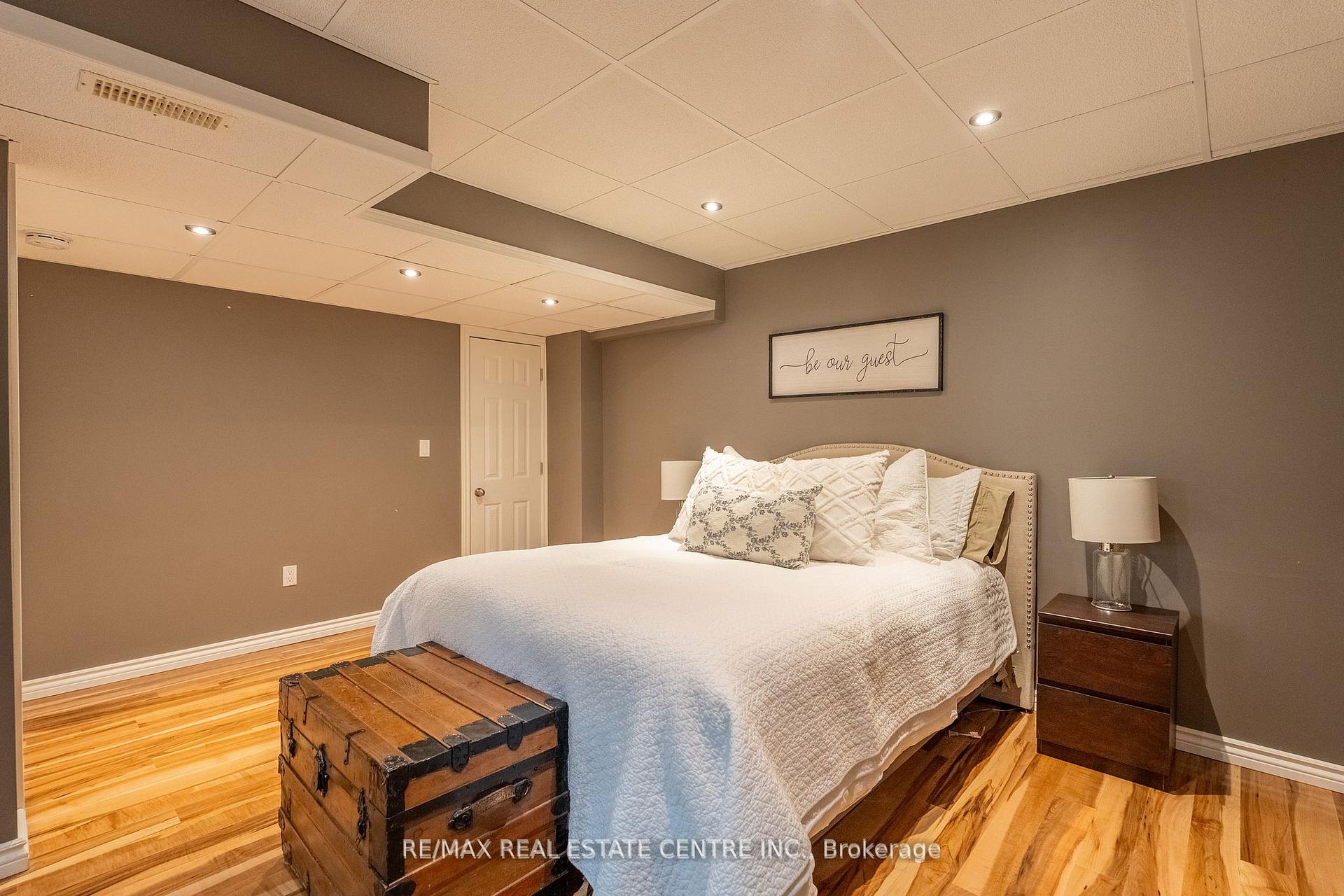 Photo 32 of 942 Greenwood Crescent, Shelburne — HOMEH