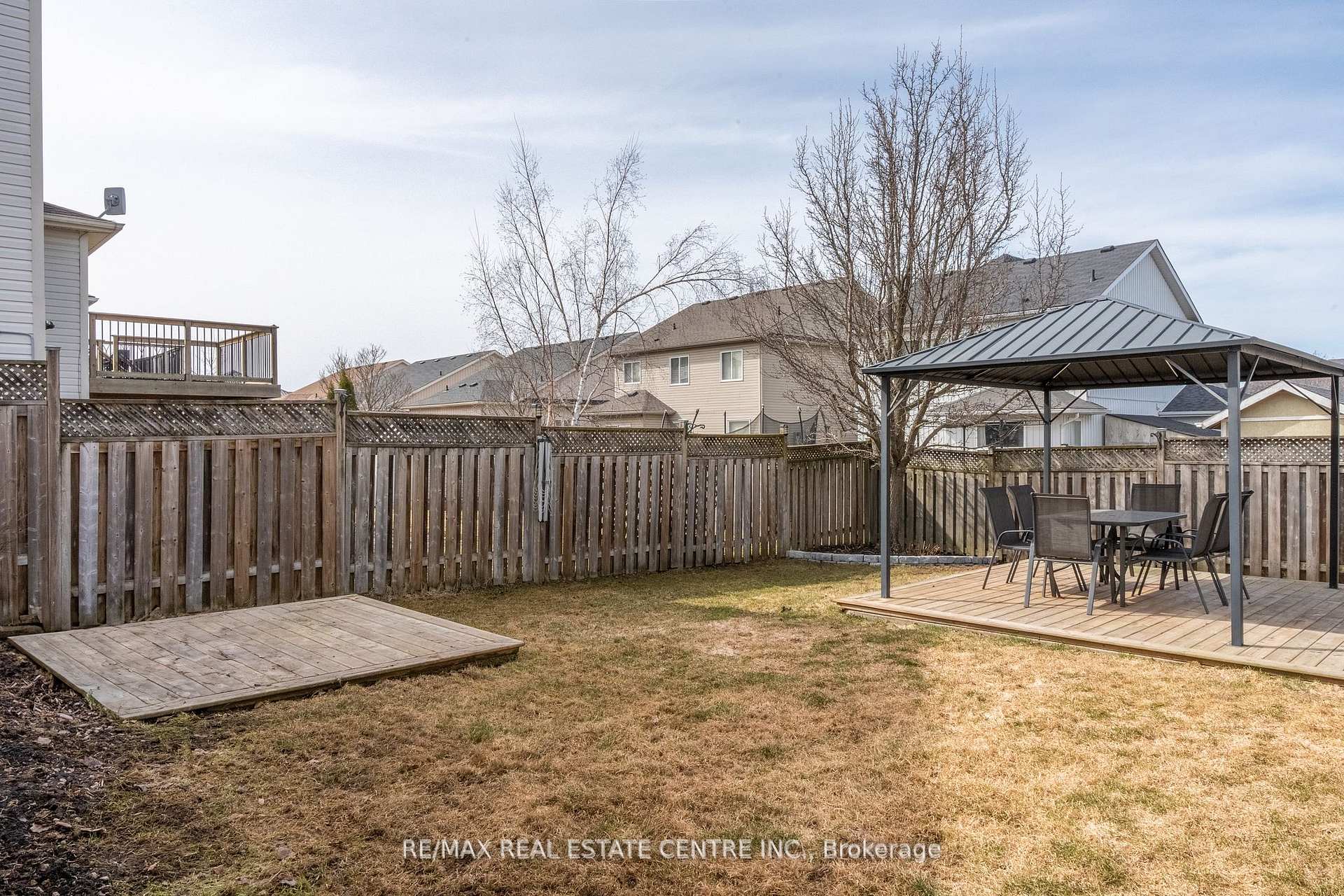 Photo 37 of 942 Greenwood Crescent, Shelburne — HOMEH