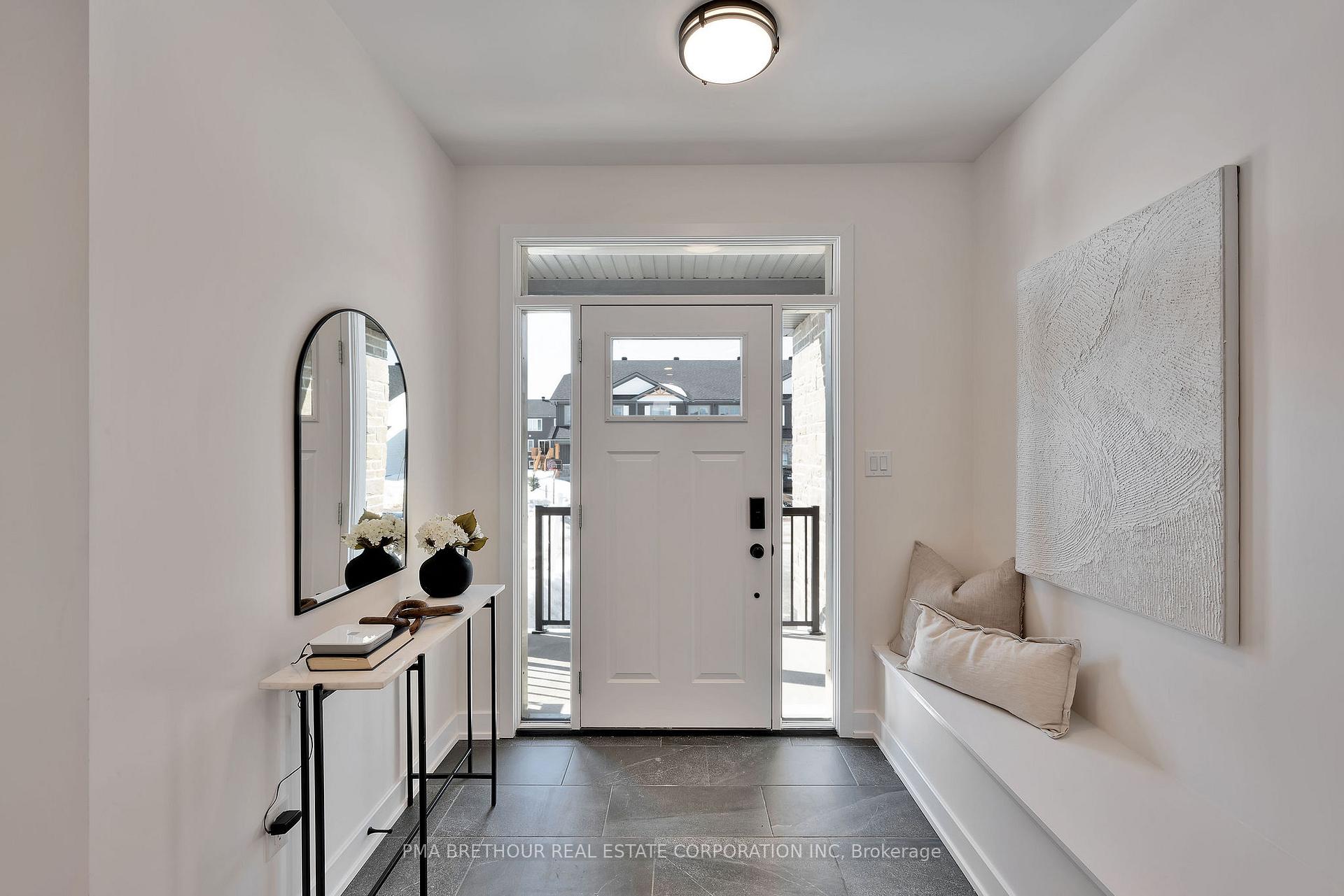 Photo 4 of 88 Whitcomb Crescent, Smiths Falls — HOMEH