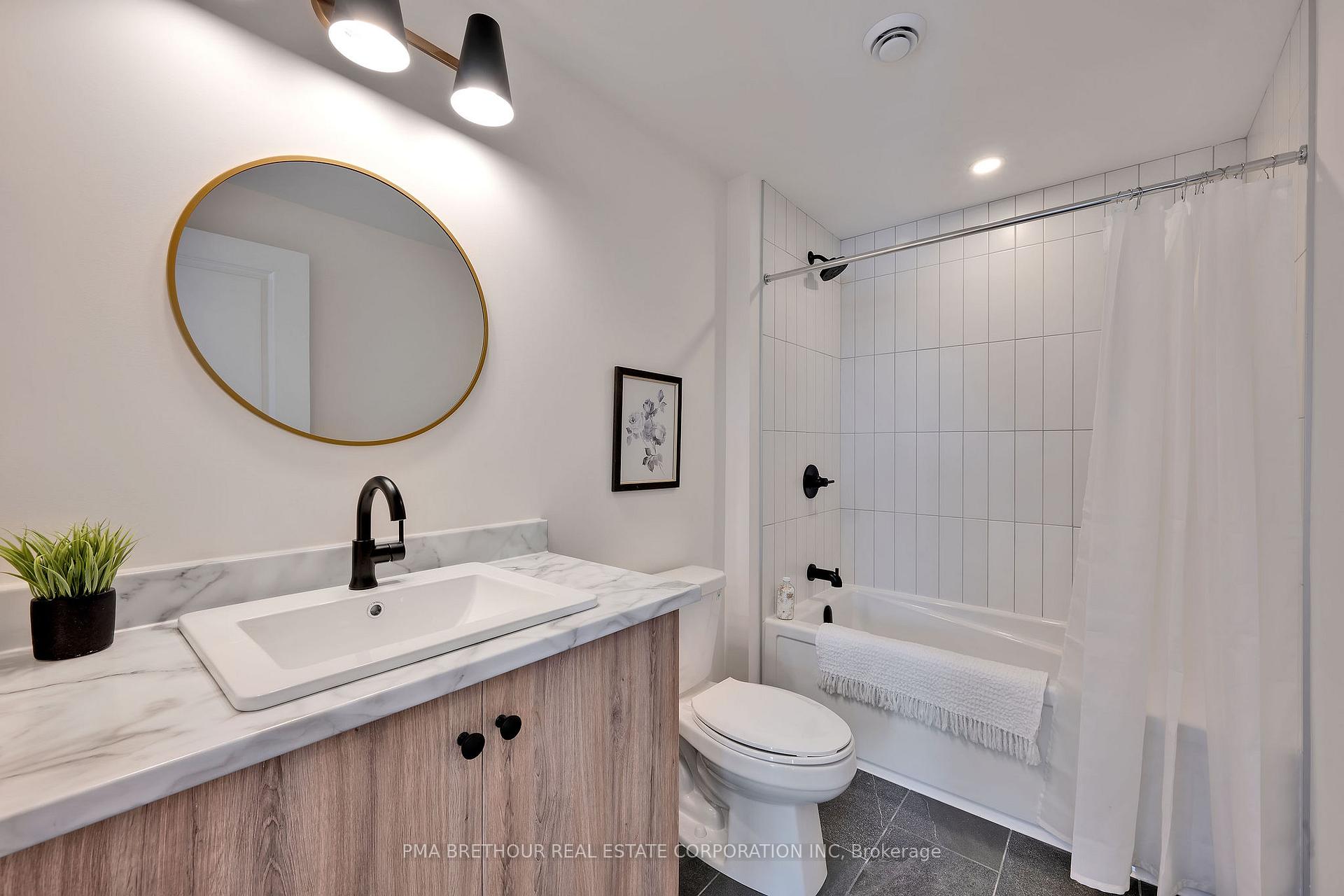 Photo 6 of 88 Whitcomb Crescent, Smiths Falls — HOMEH