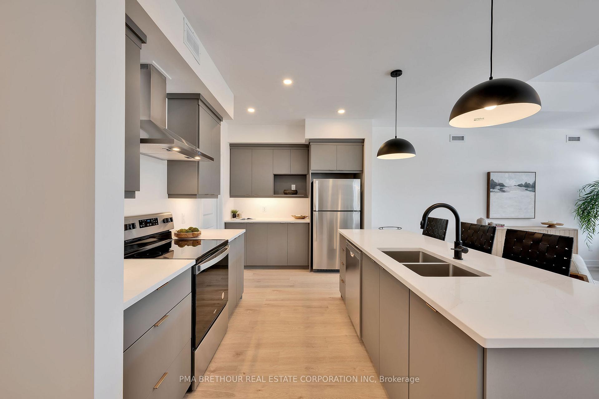 Photo 7 of 88 Whitcomb Crescent, Smiths Falls — HOMEH