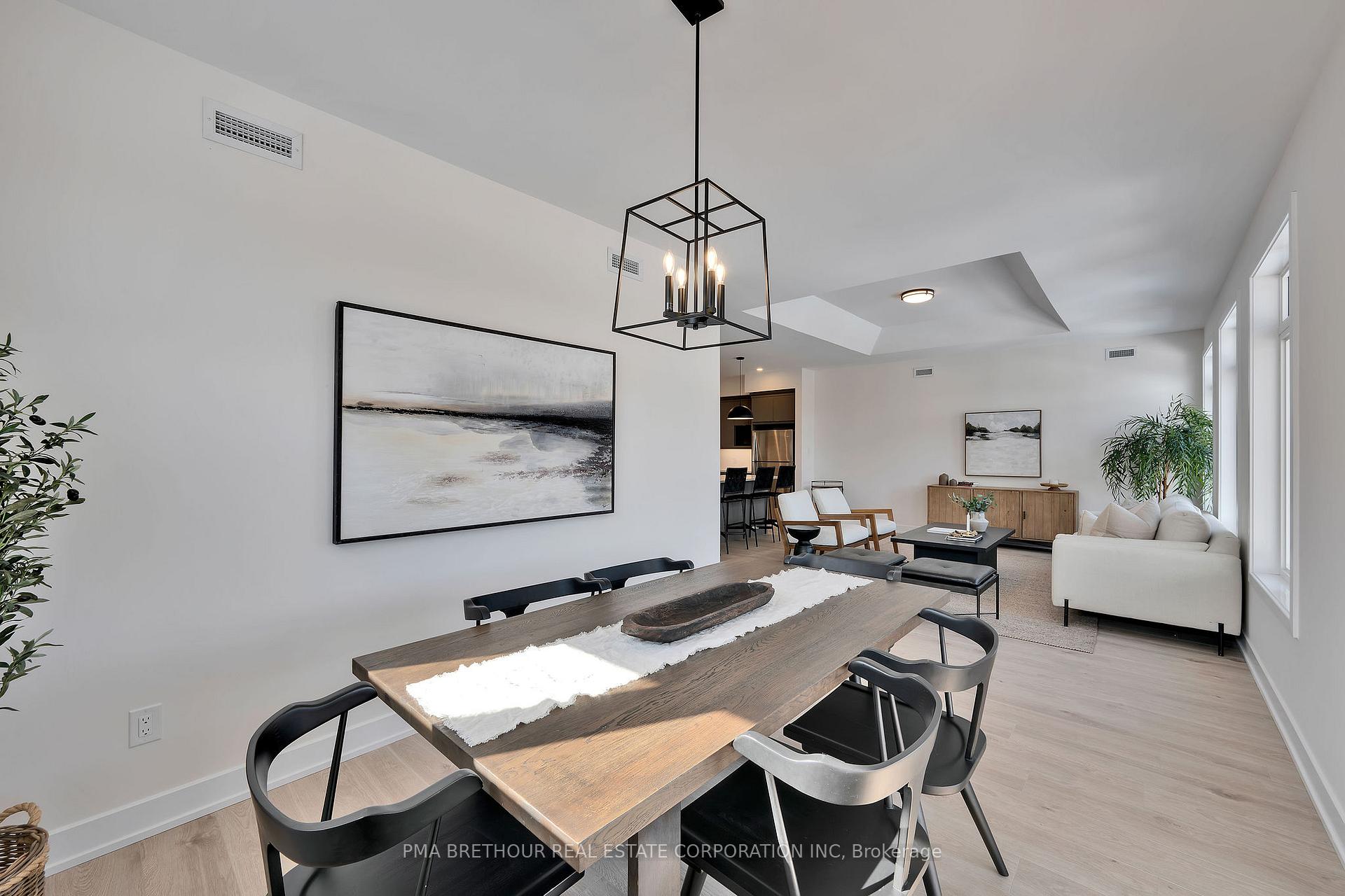 Photo 18 of 88 Whitcomb Crescent, Smiths Falls — HOMEH