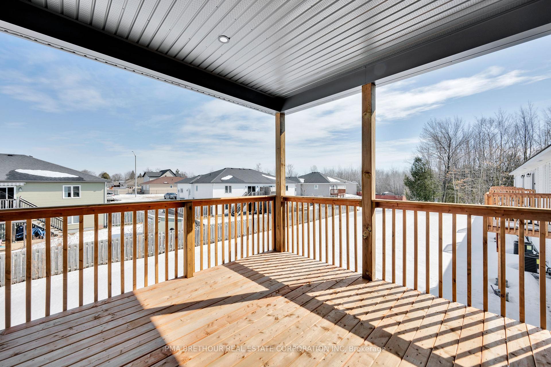 Photo 19 of 88 Whitcomb Crescent, Smiths Falls — HOMEH