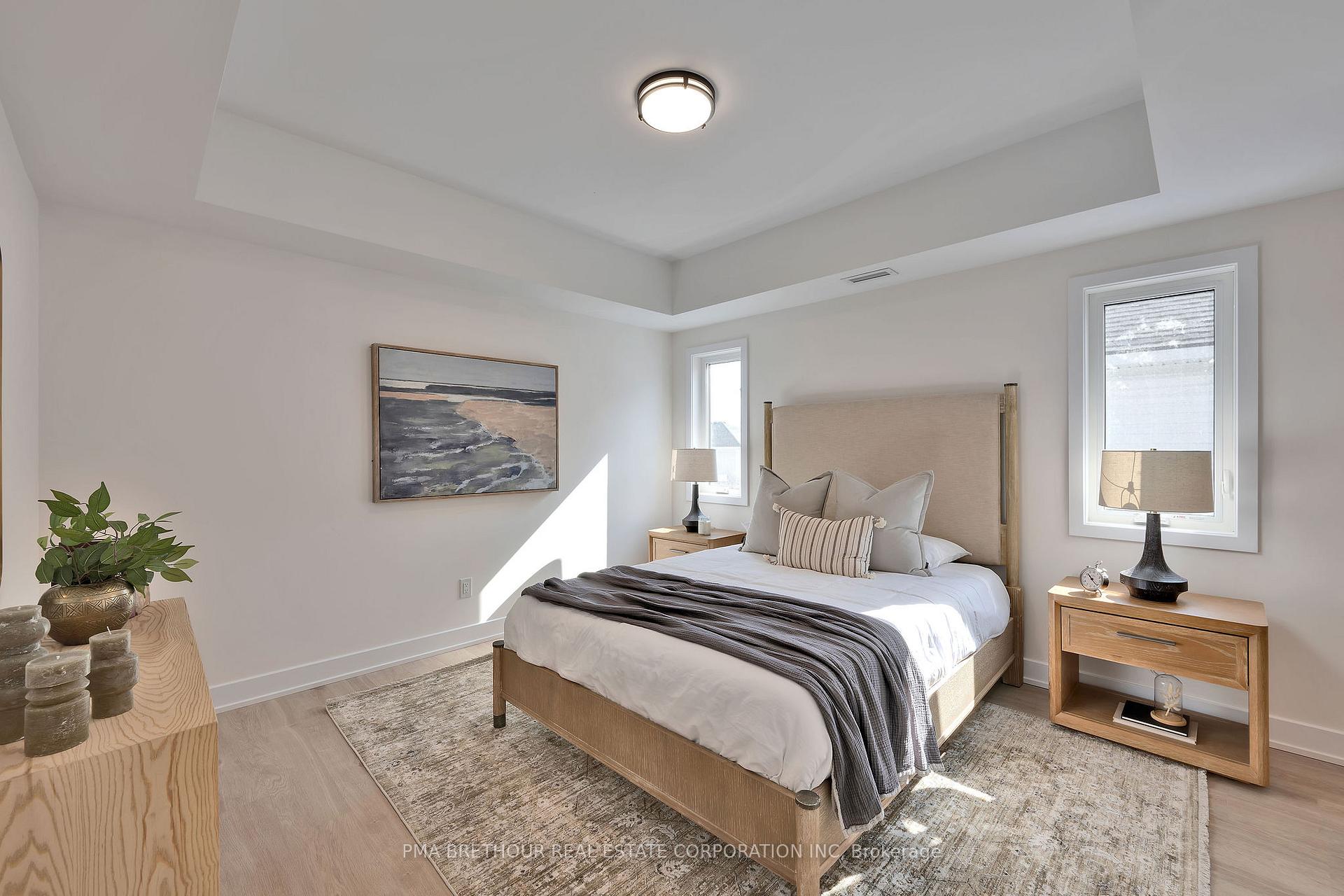 Photo 20 of 88 Whitcomb Crescent, Smiths Falls — HOMEH