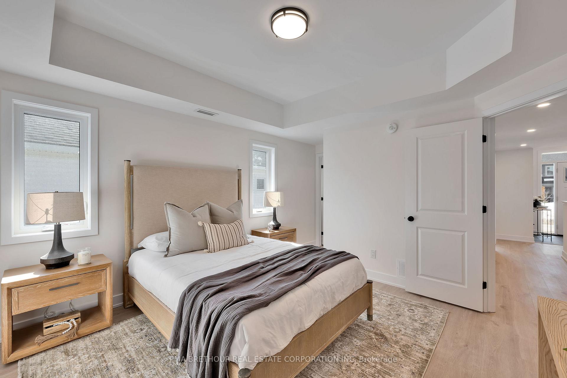 Photo 21 of 88 Whitcomb Crescent, Smiths Falls — HOMEH