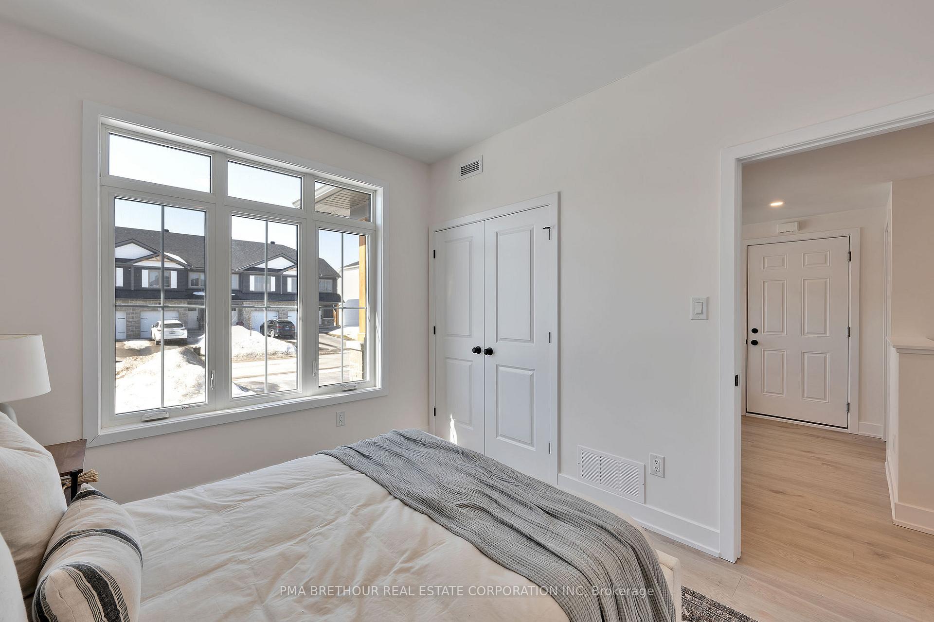Photo 25 of 88 Whitcomb Crescent, Smiths Falls — HOMEH
