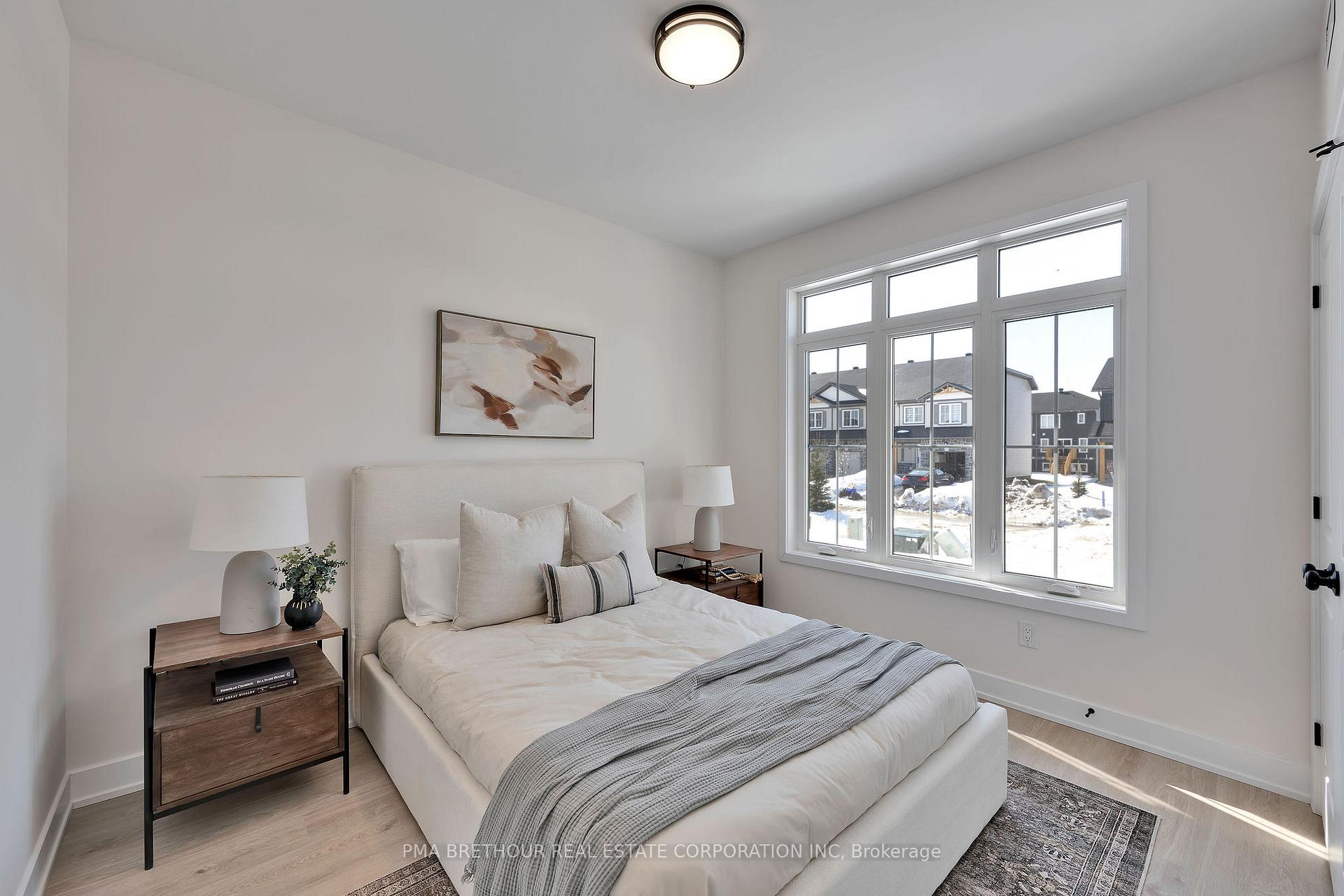 Photo 26 of 88 Whitcomb Crescent, Smiths Falls — HOMEH