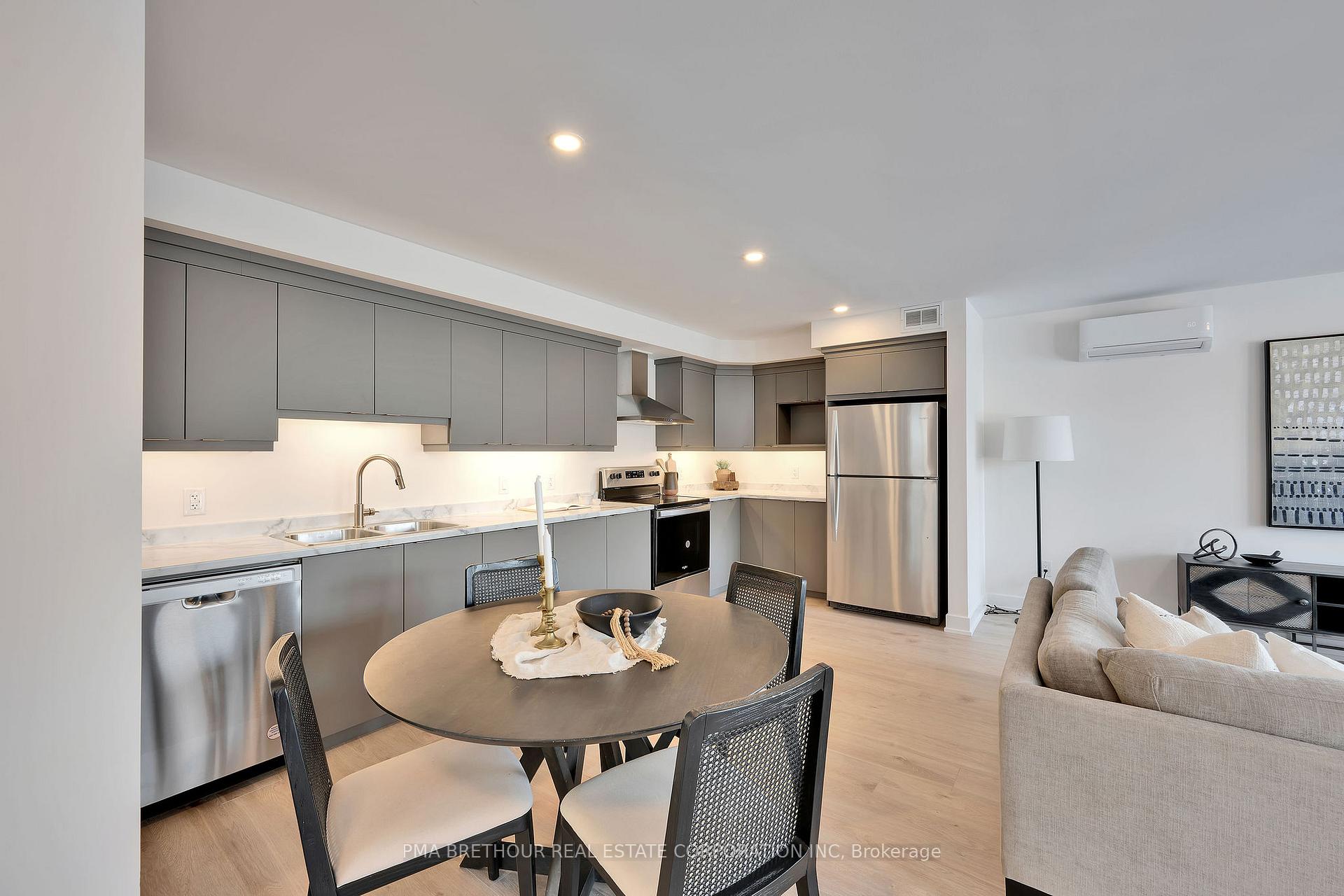 Photo 27 of 88 Whitcomb Crescent, Smiths Falls — HOMEH