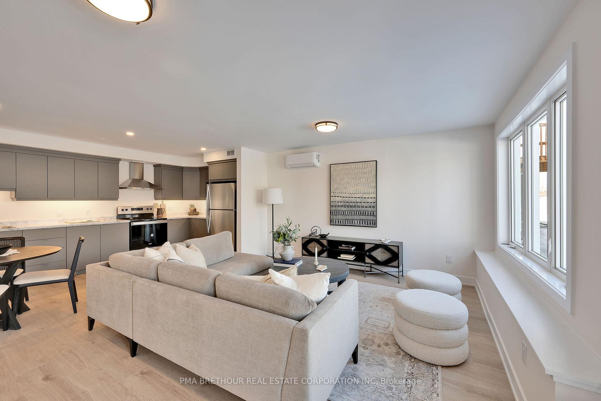 Photo 28 of 88 Whitcomb Crescent, Smiths Falls — HOMEH