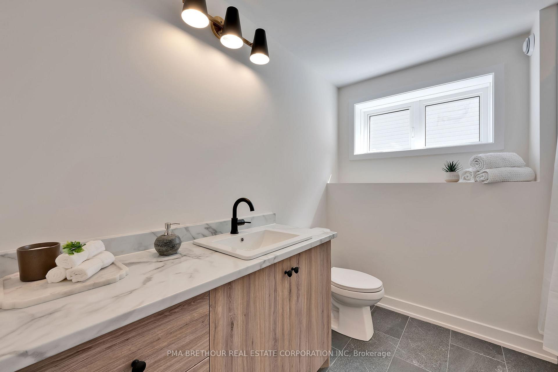 Photo 31 of 88 Whitcomb Crescent, Smiths Falls — HOMEH