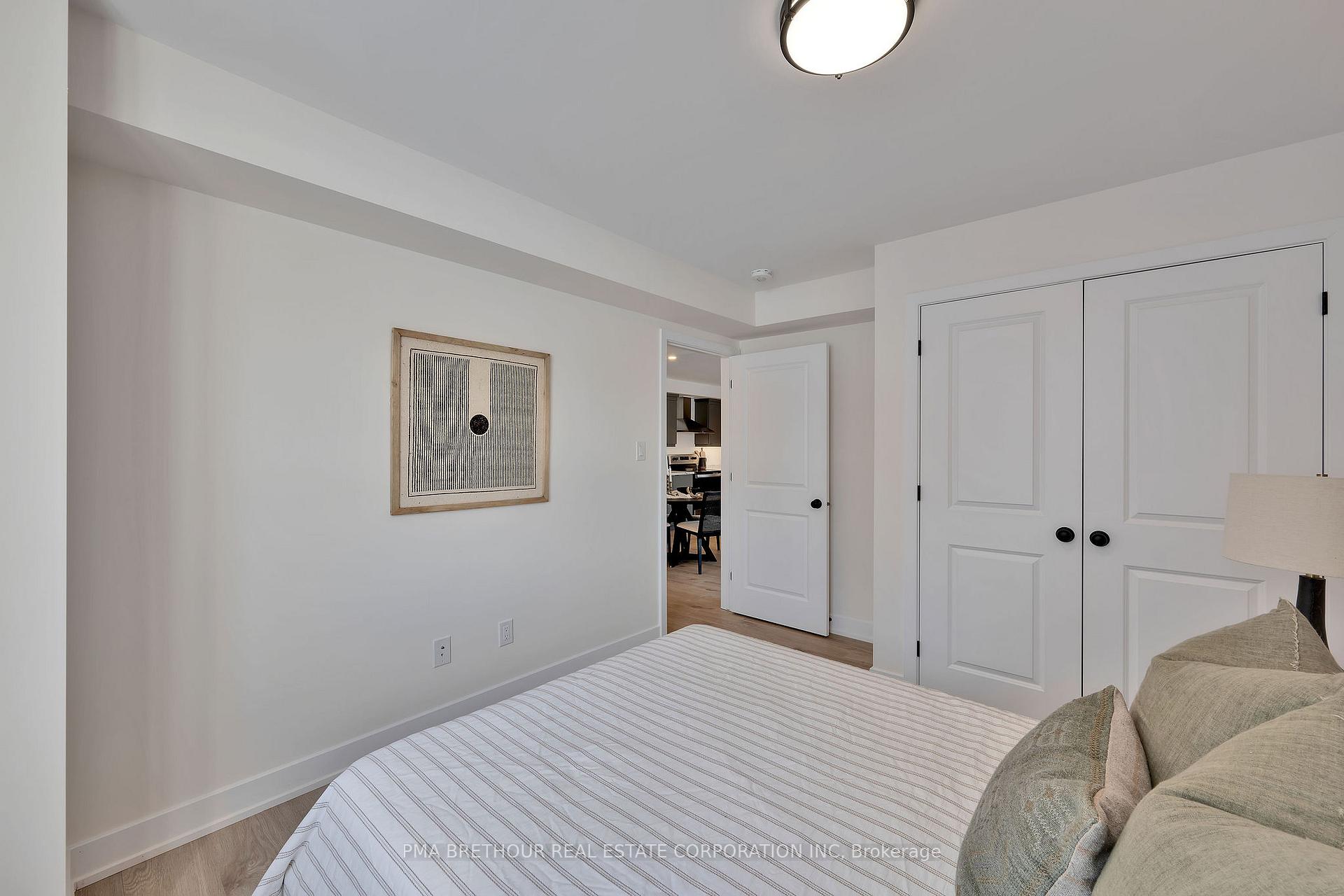 Photo 34 of 88 Whitcomb Crescent, Smiths Falls — HOMEH
